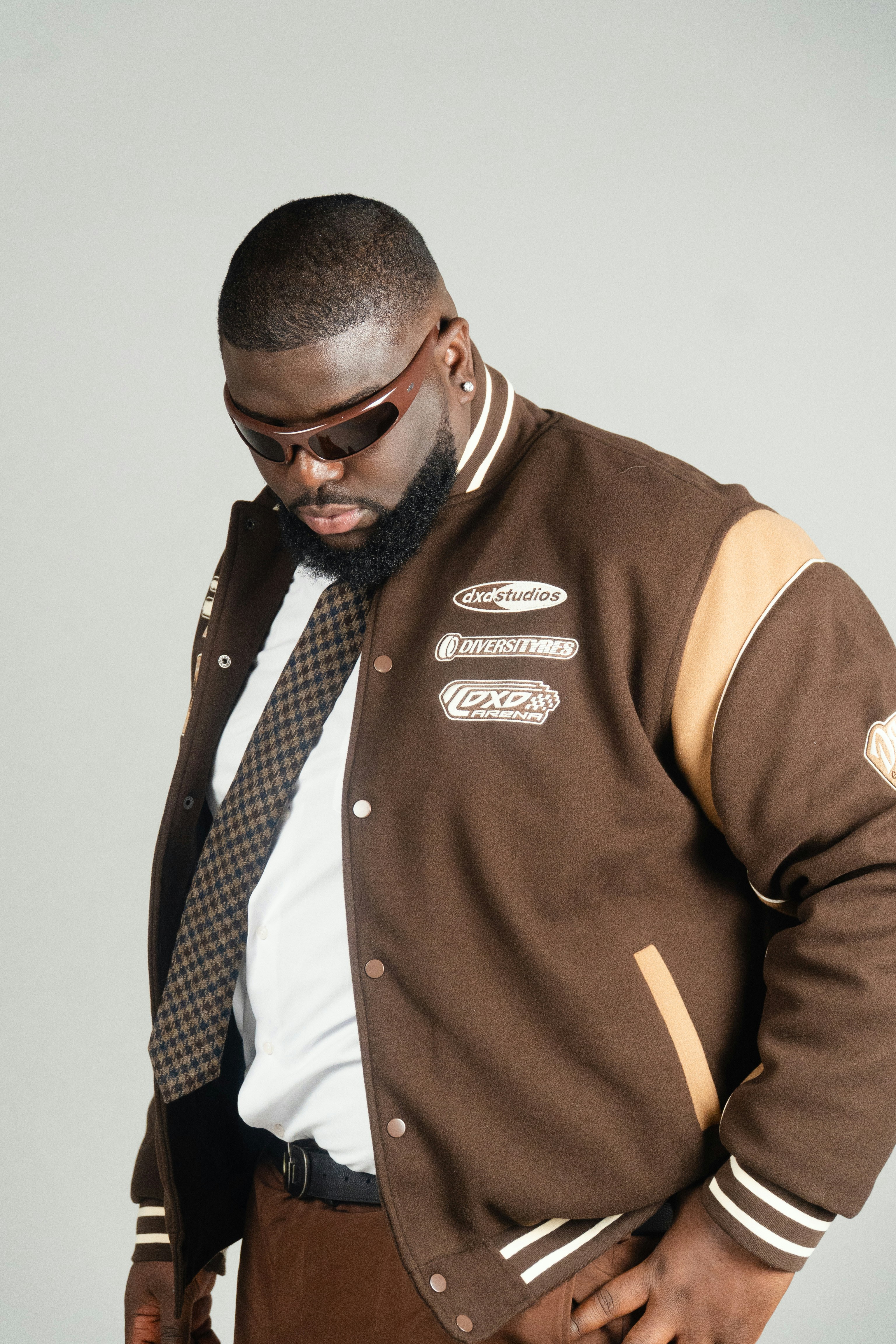 Photo by chriscreations__