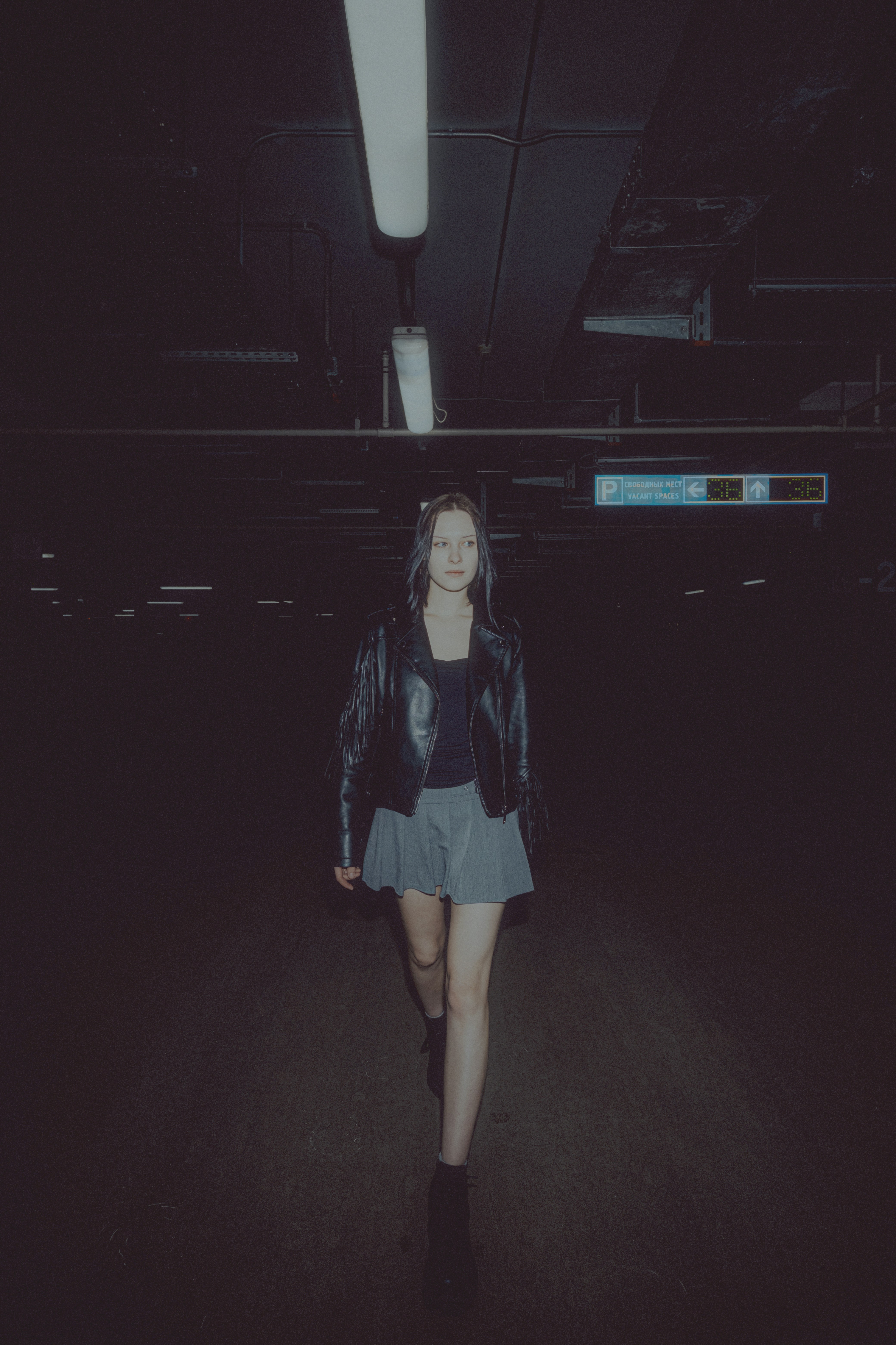 Photo by valentinakond