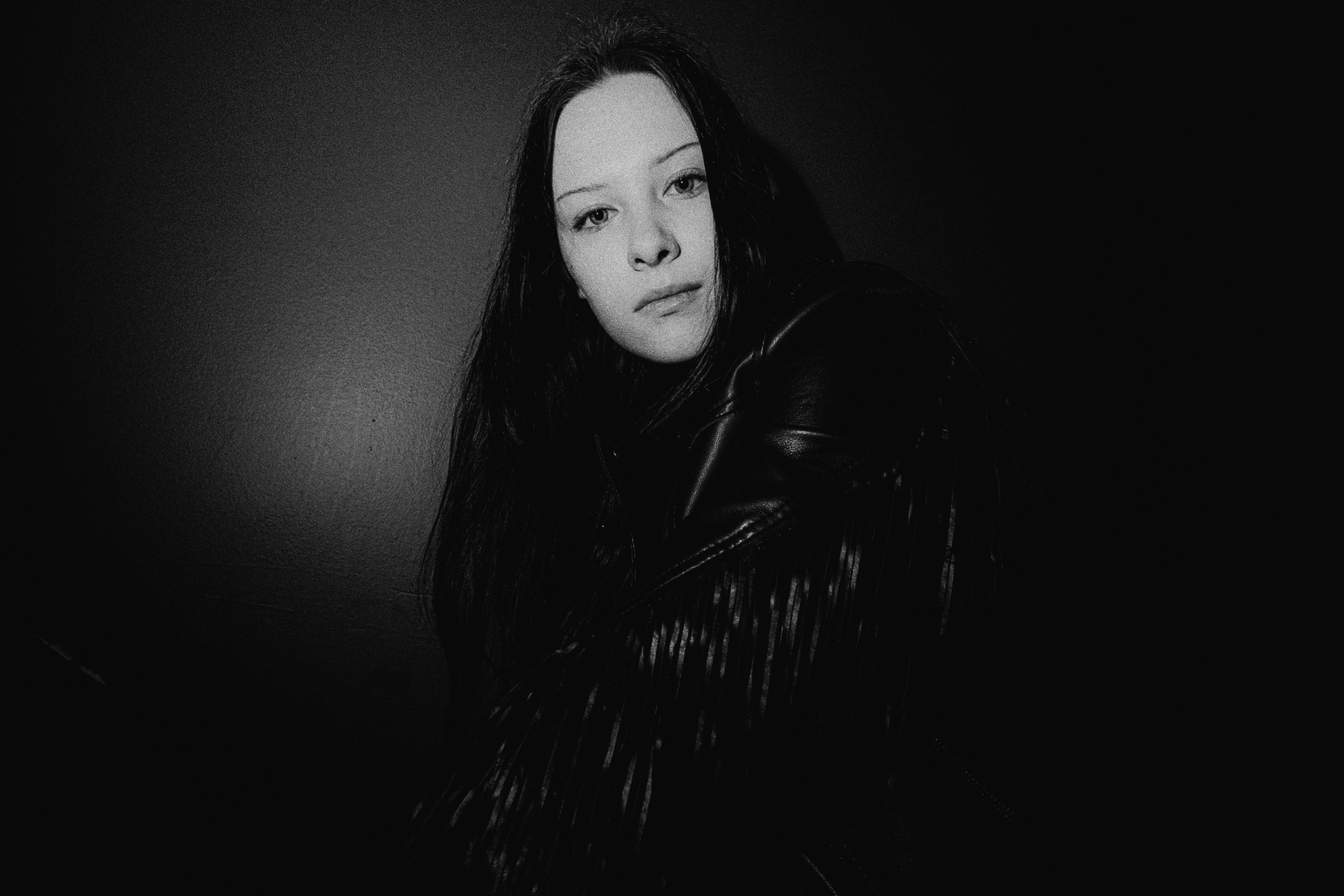 Photo by valentinakond
