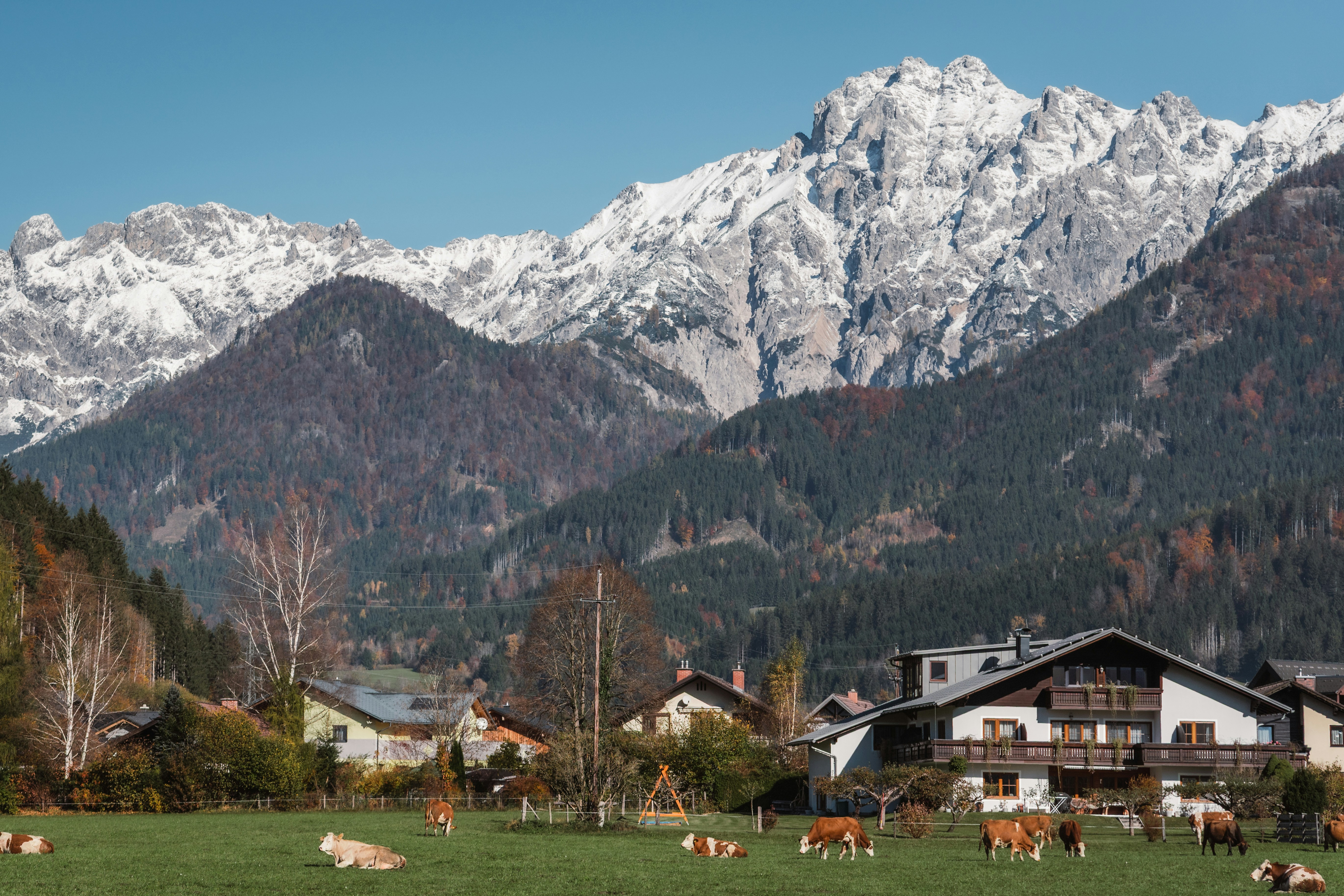 Photo by ahmetyuksek