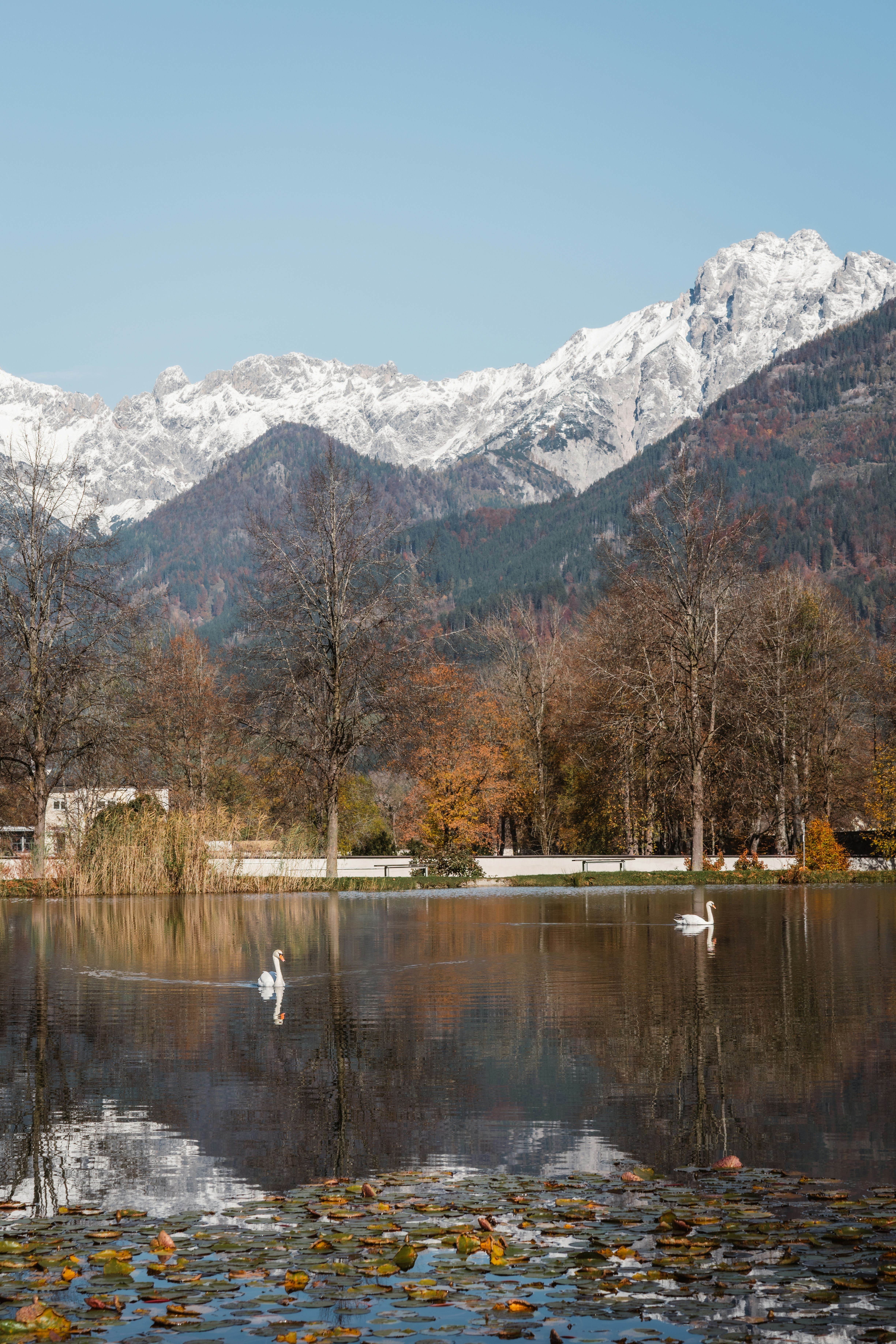 Photo by ahmetyuksek