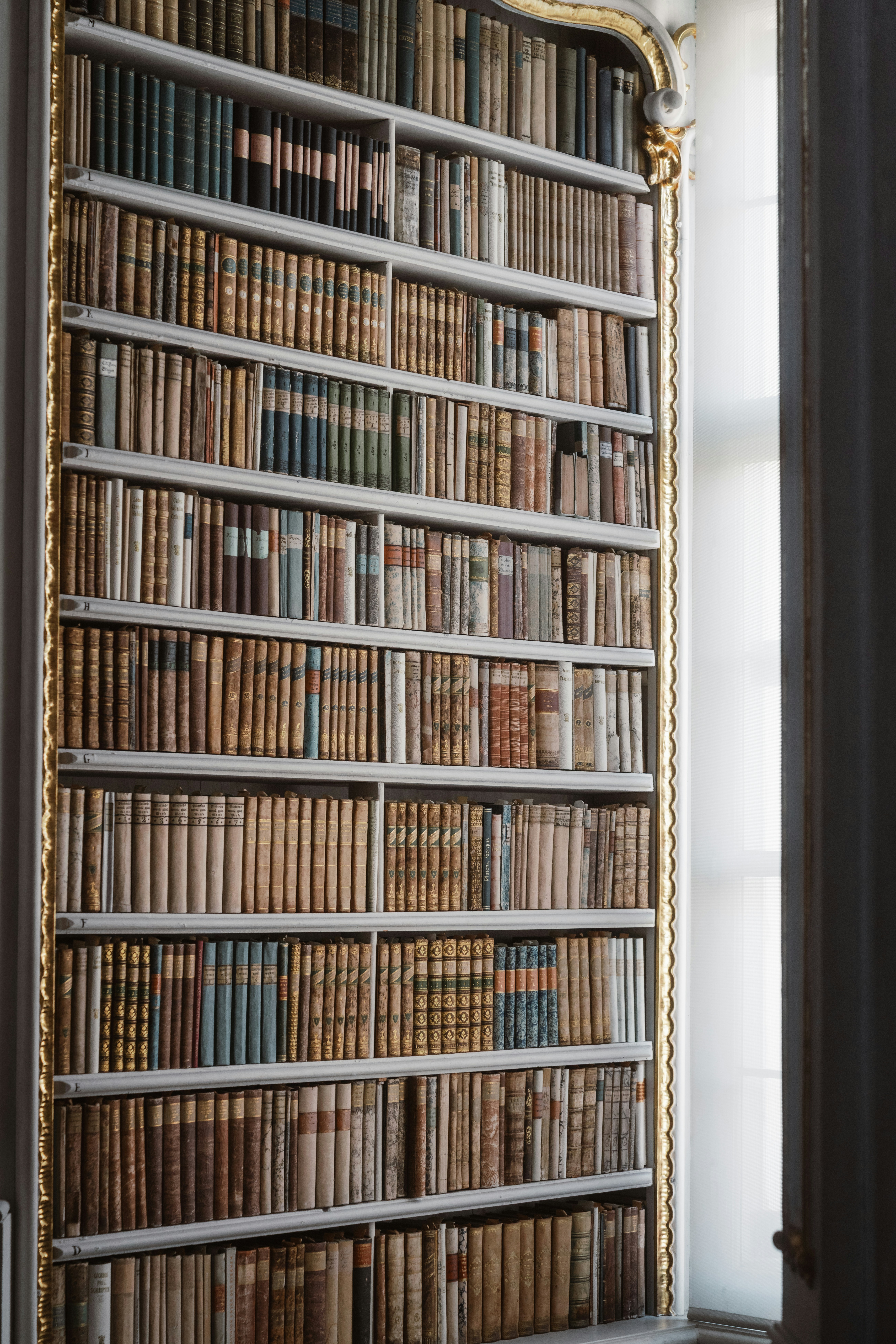 Photo by ahmetyuksek