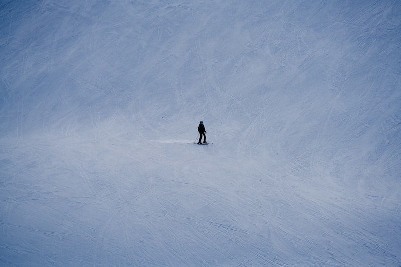 Slope Sessions