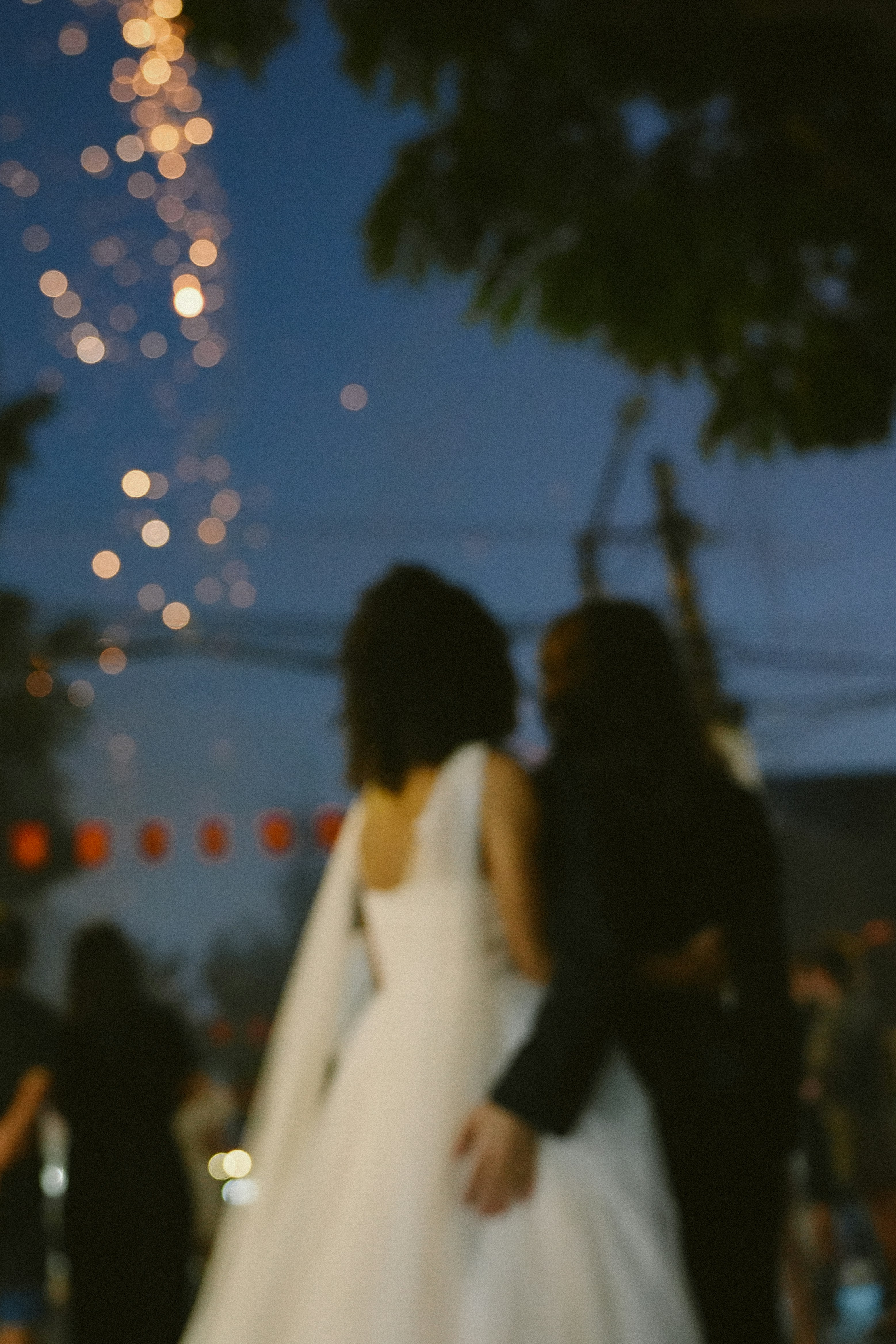 Photo by hoianphotographer