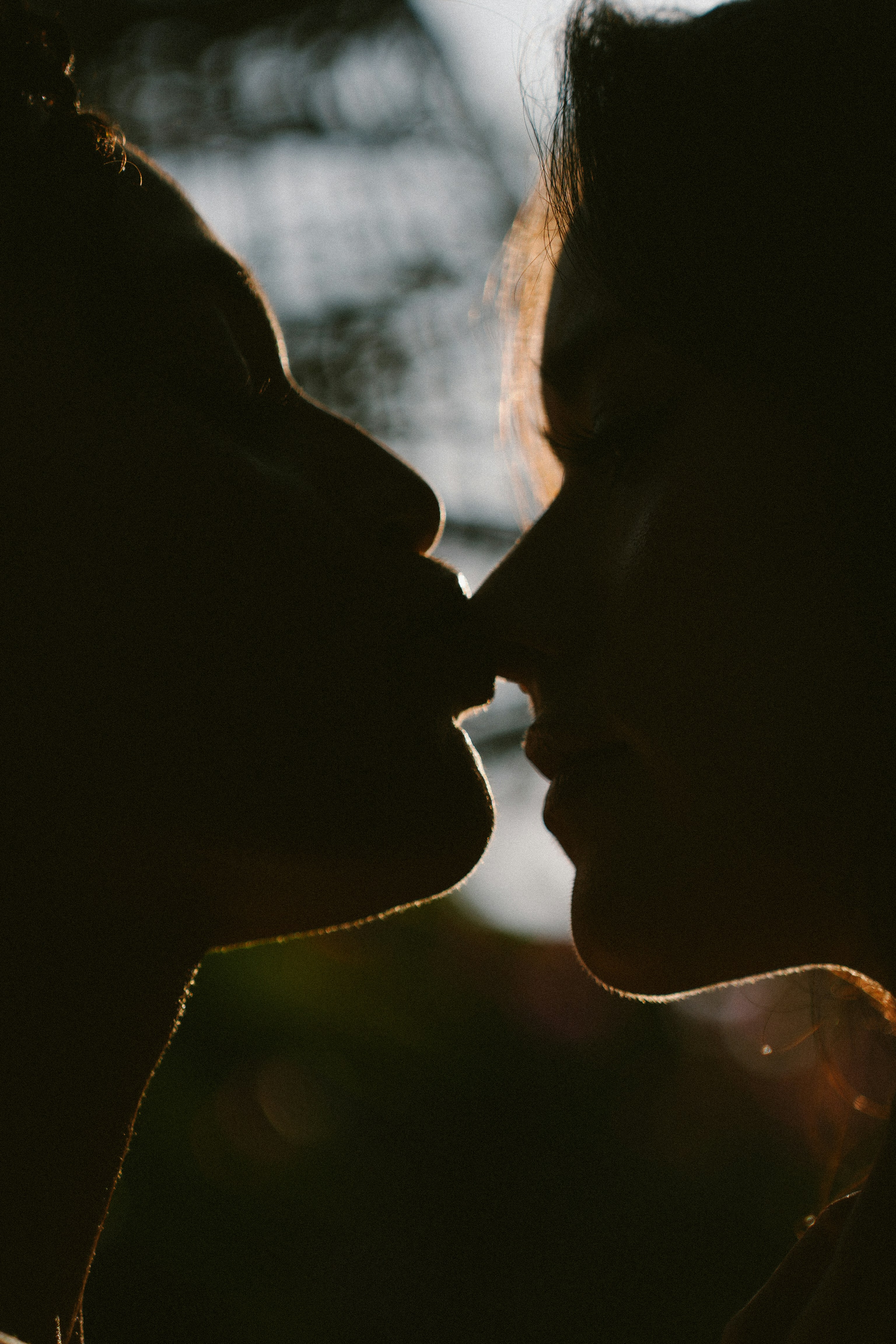 Photo by hoianphotographer