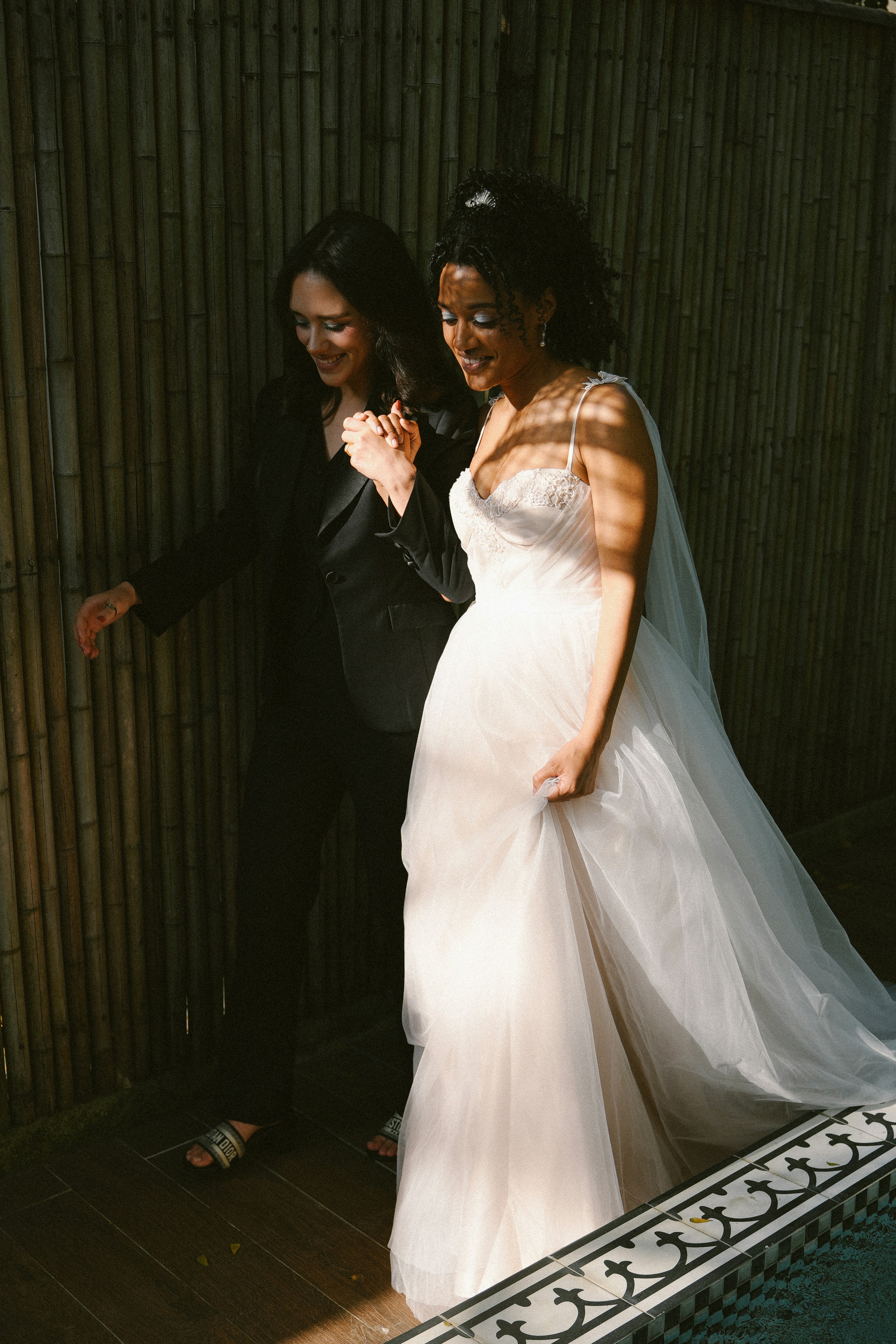 Photo by hoianphotographer