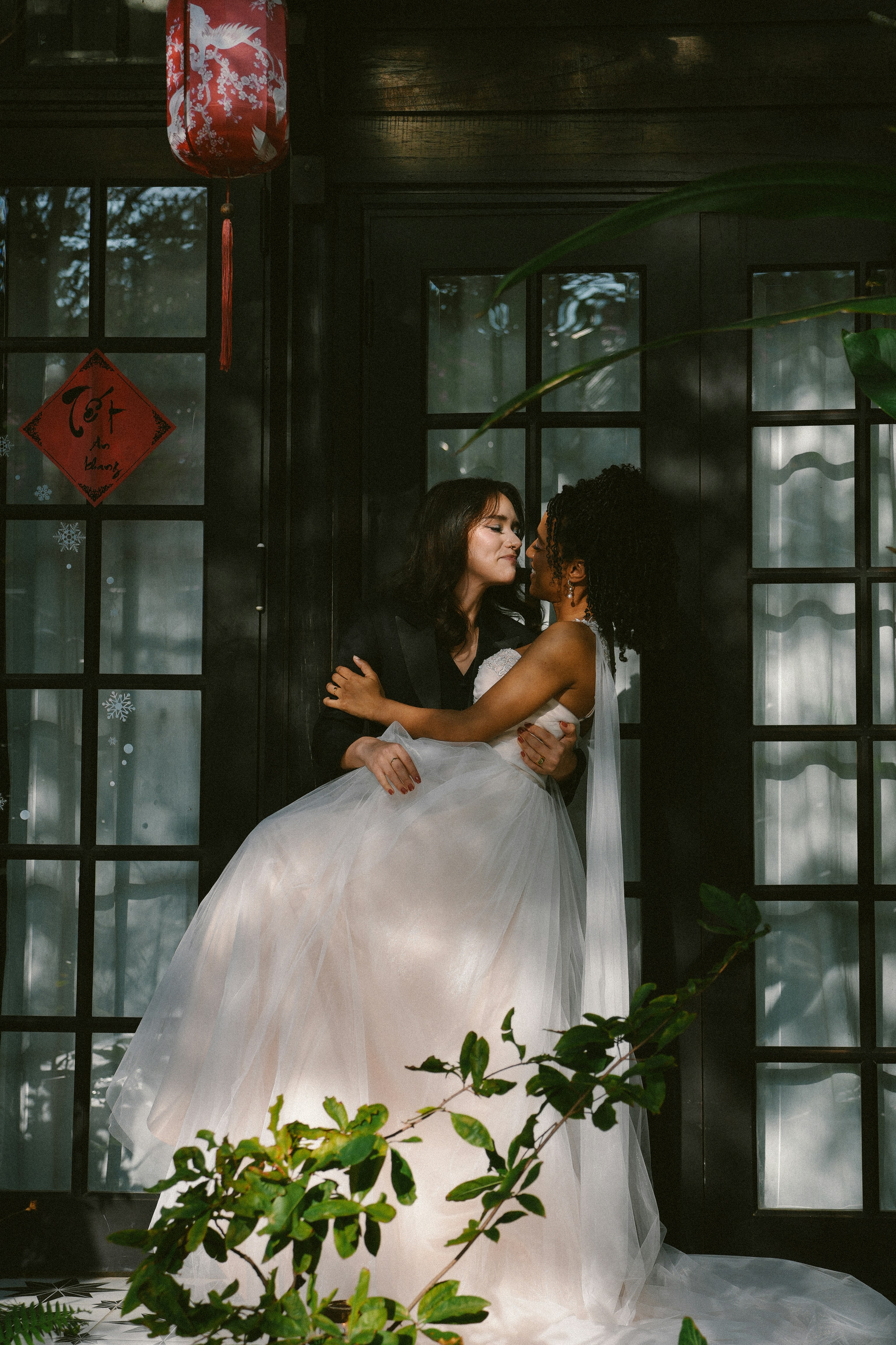 Photo by hoianphotographer