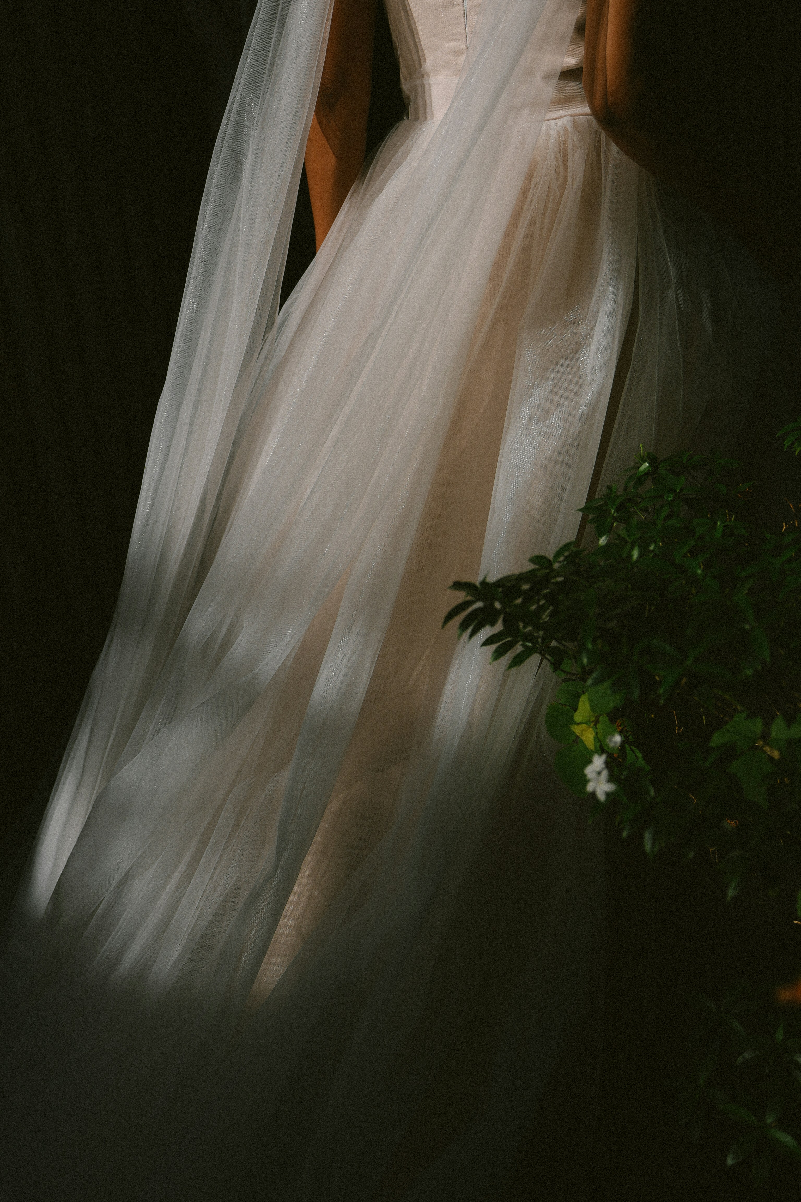 Photo by hoianphotographer