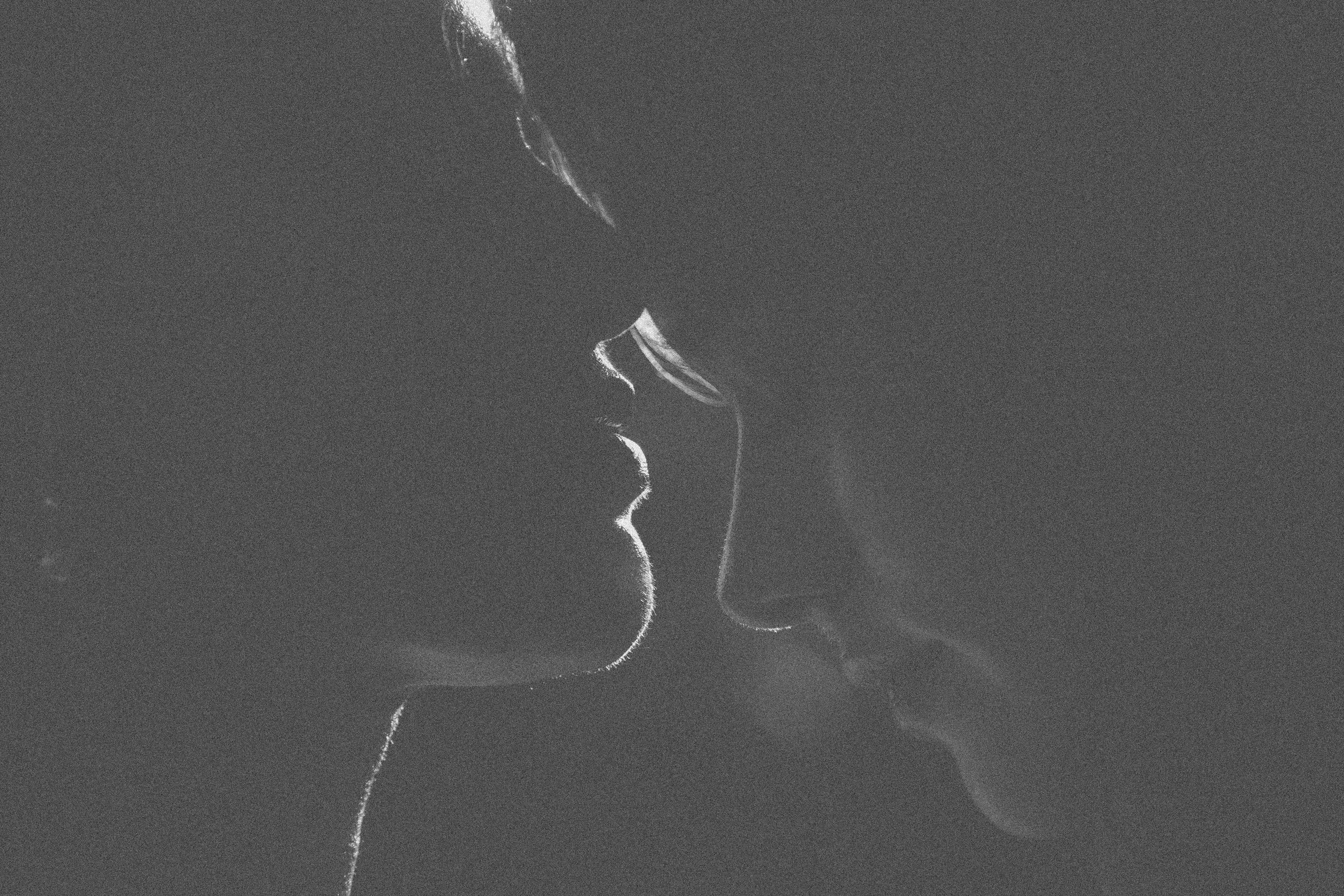 Photo by hoianphotographer