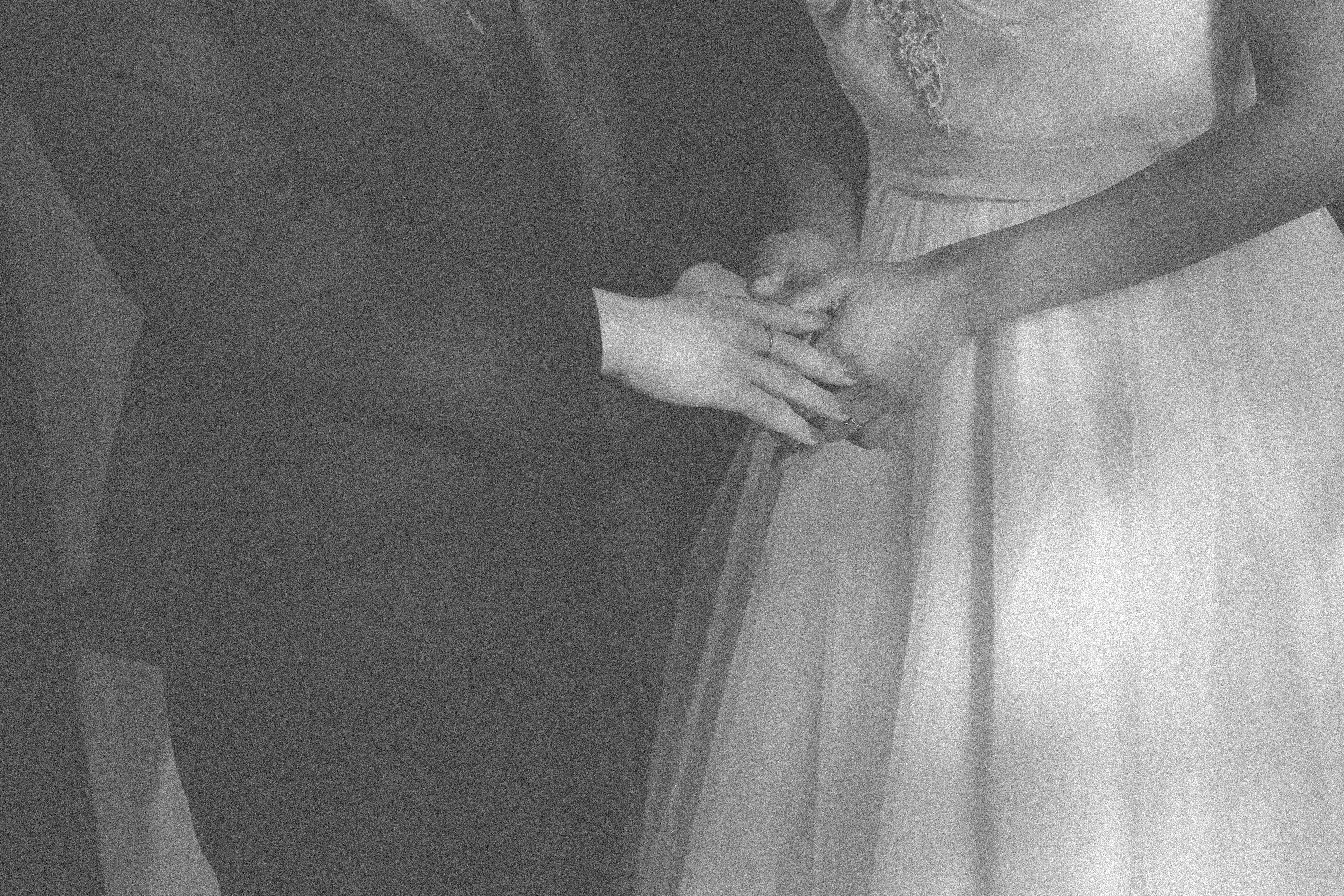 Photo by hoianphotographer