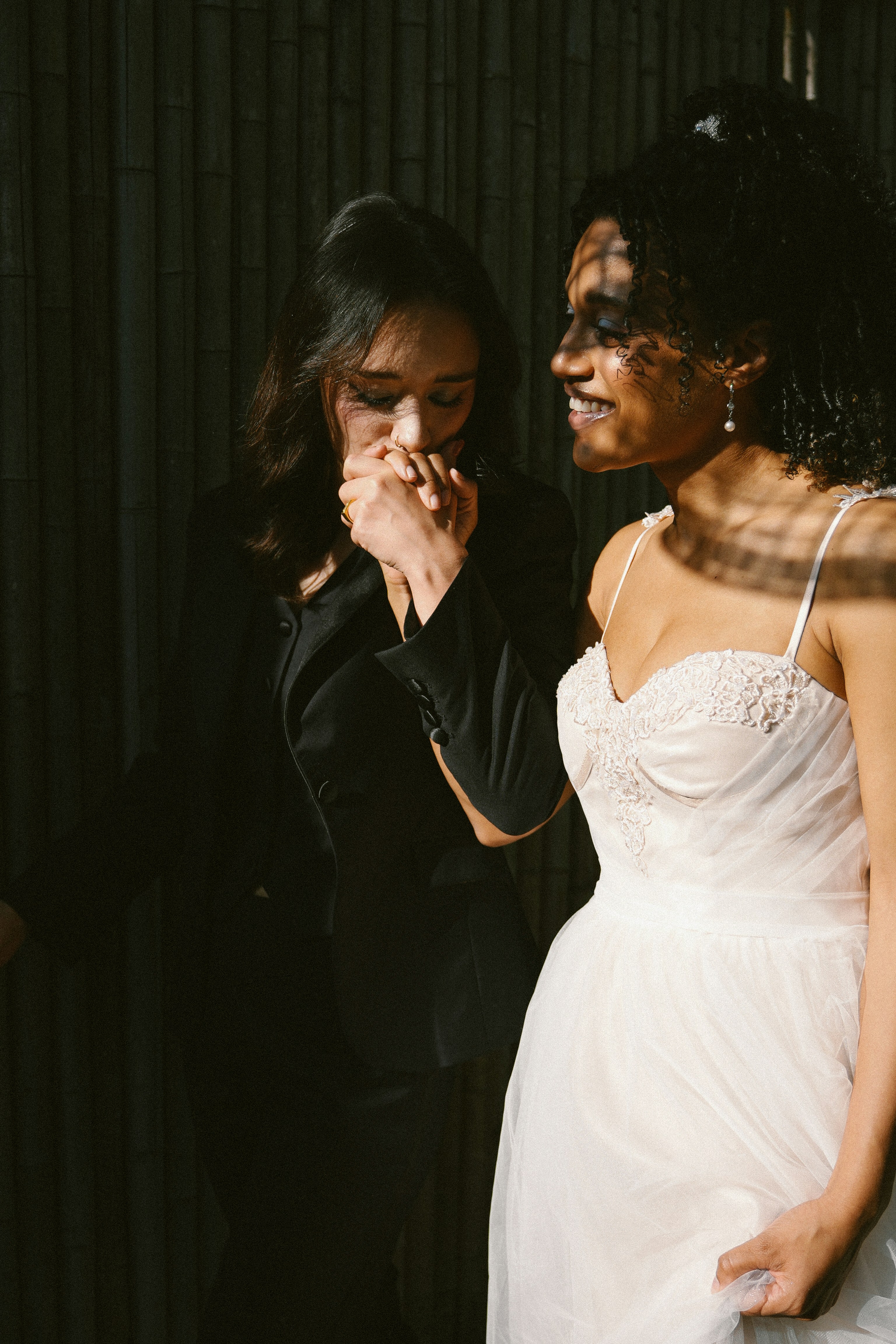 Photo by hoianphotographer