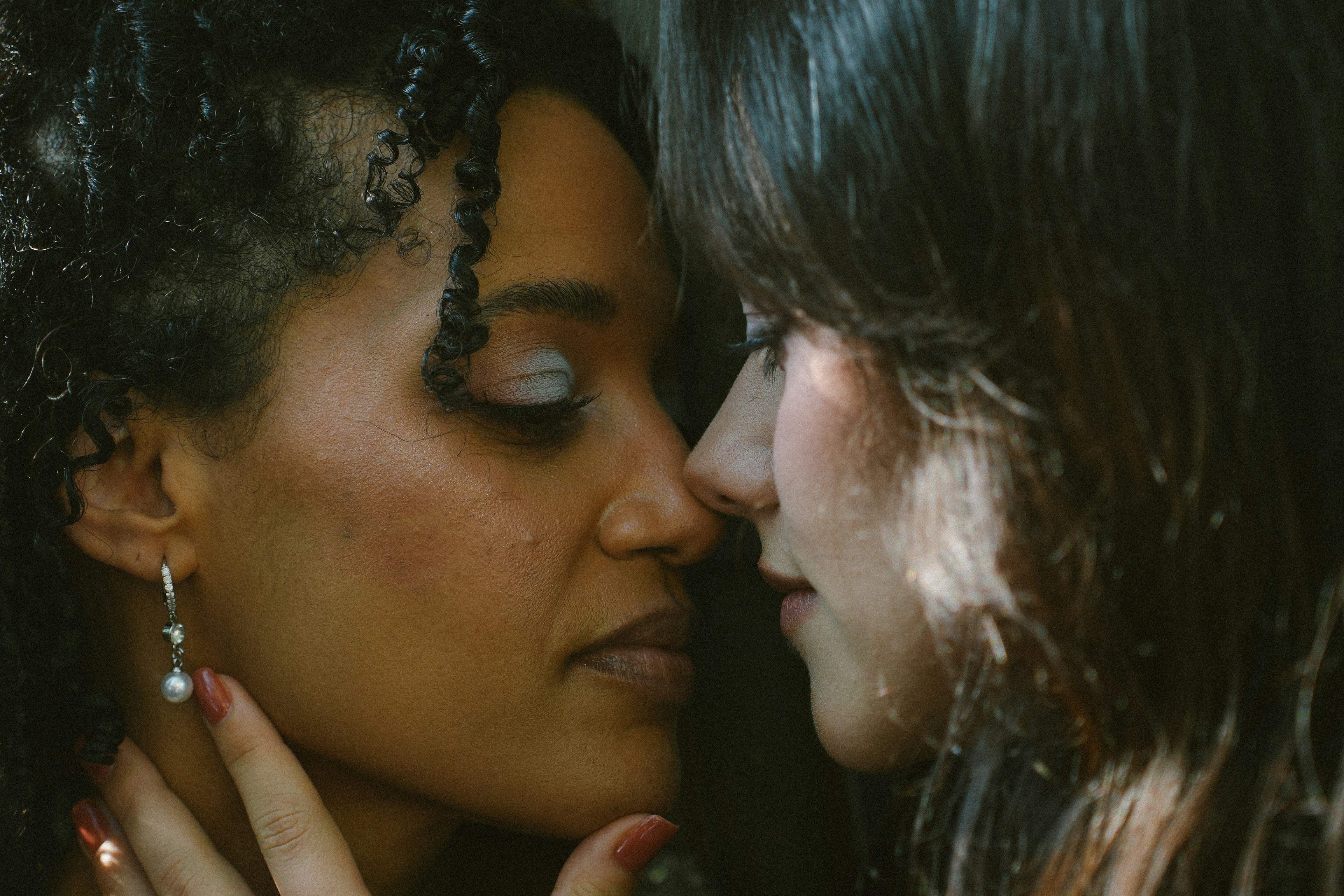 15 Pinterest Boards That Are The Best Of All Time About Buy Generic Pain Medication Online Russia