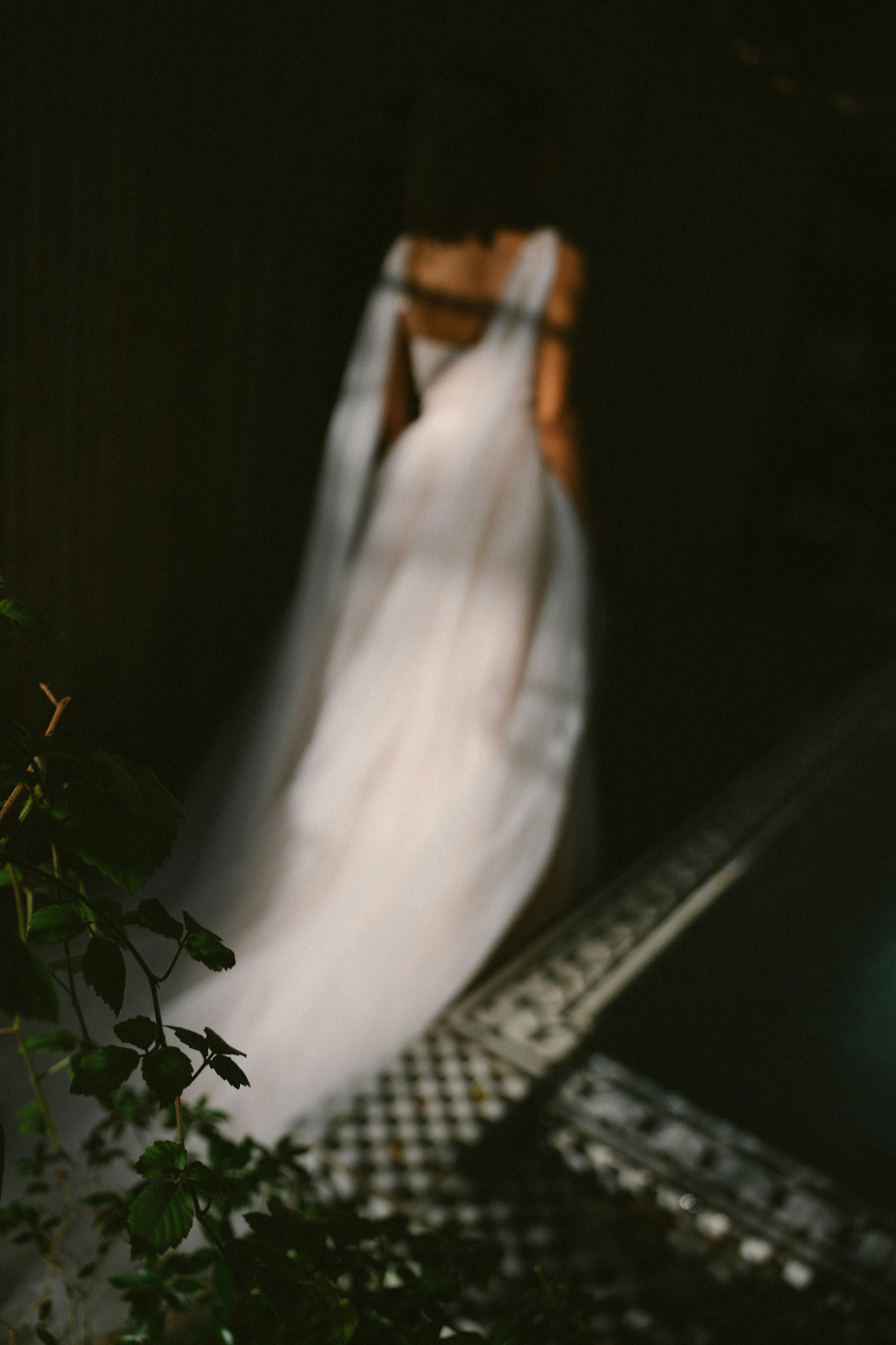 Photo by hoianphotographer