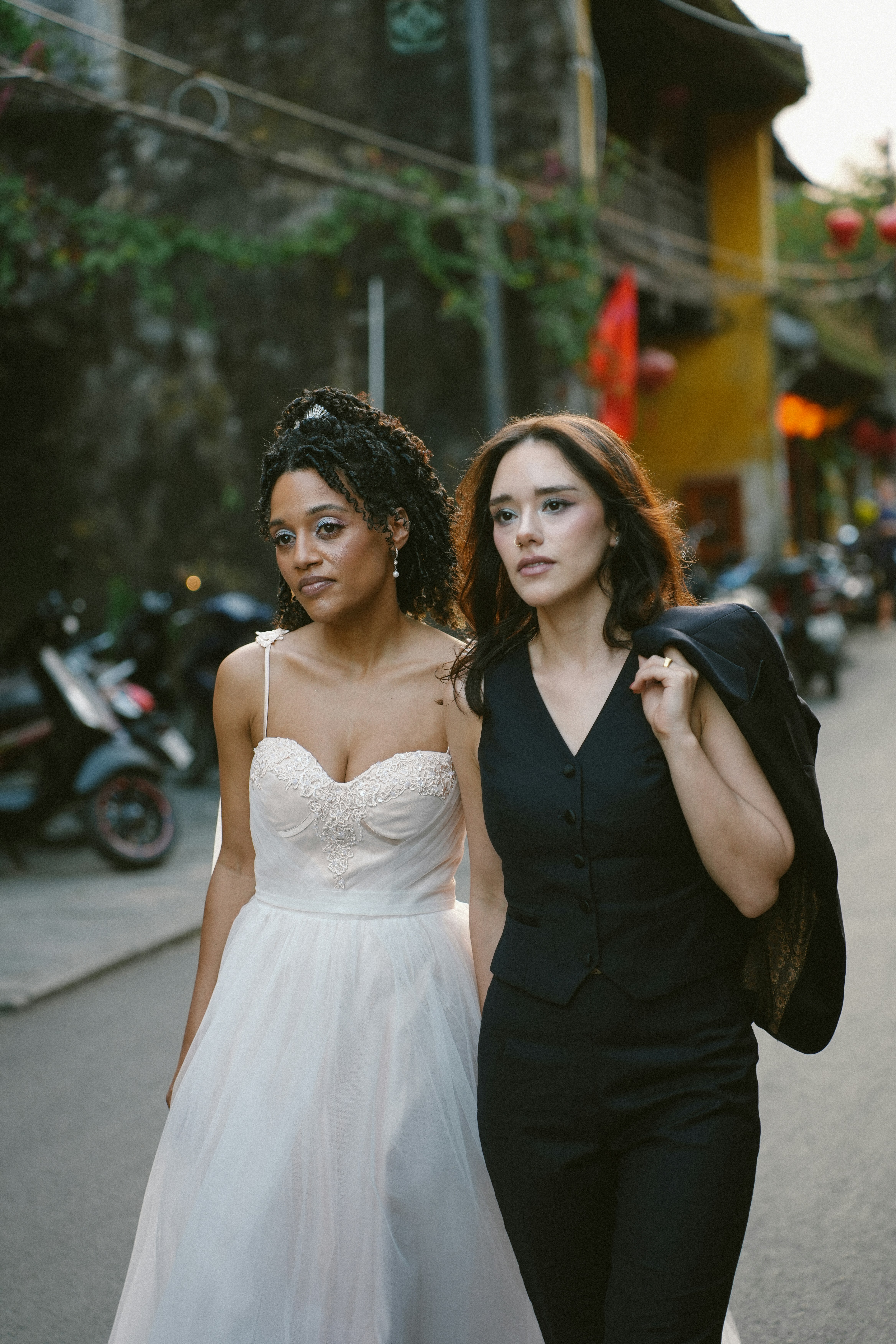 Spring Wedding Trends for 2026: Fresh Ideas for the Season | SeatYourself