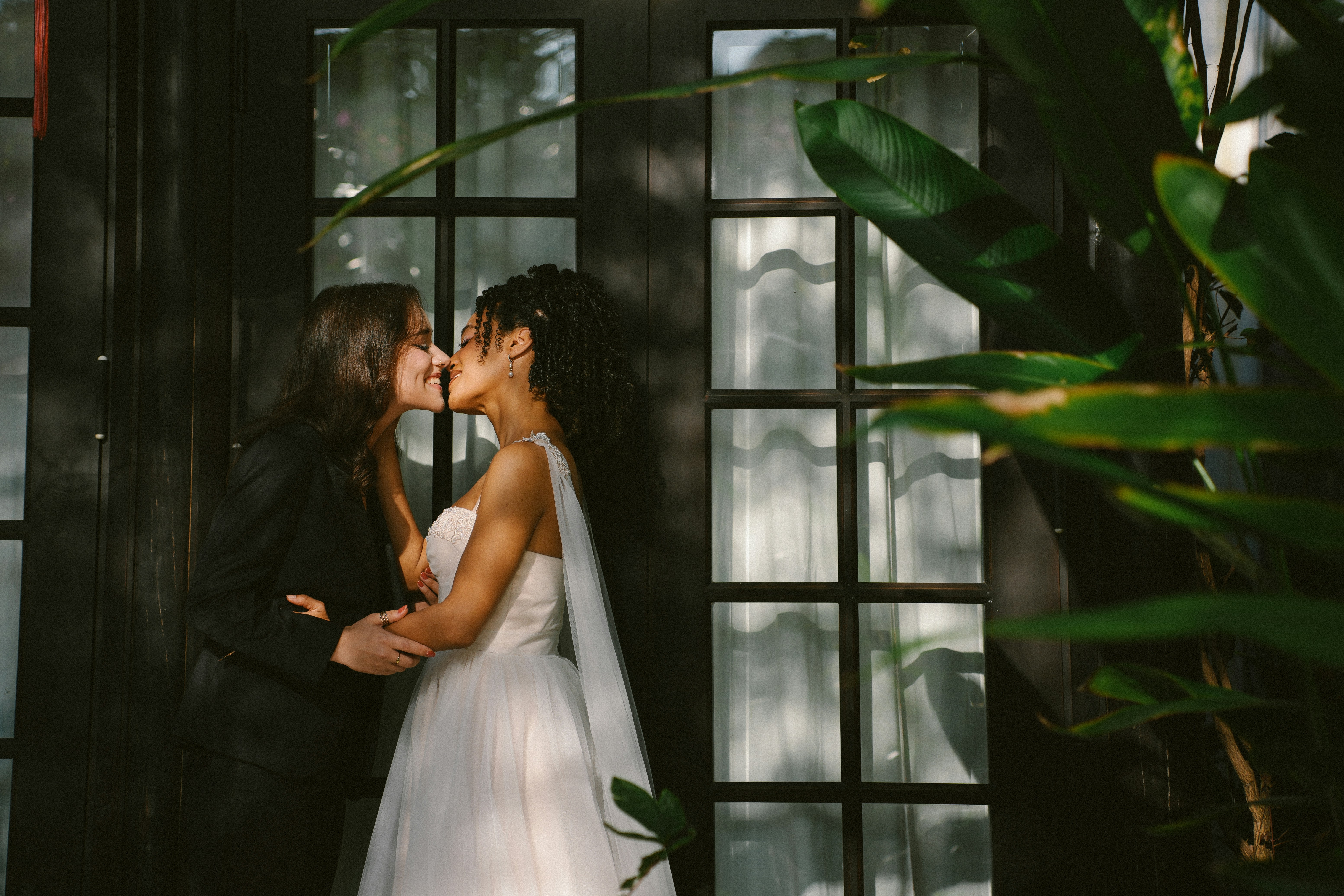 Photo by hoianphotographer