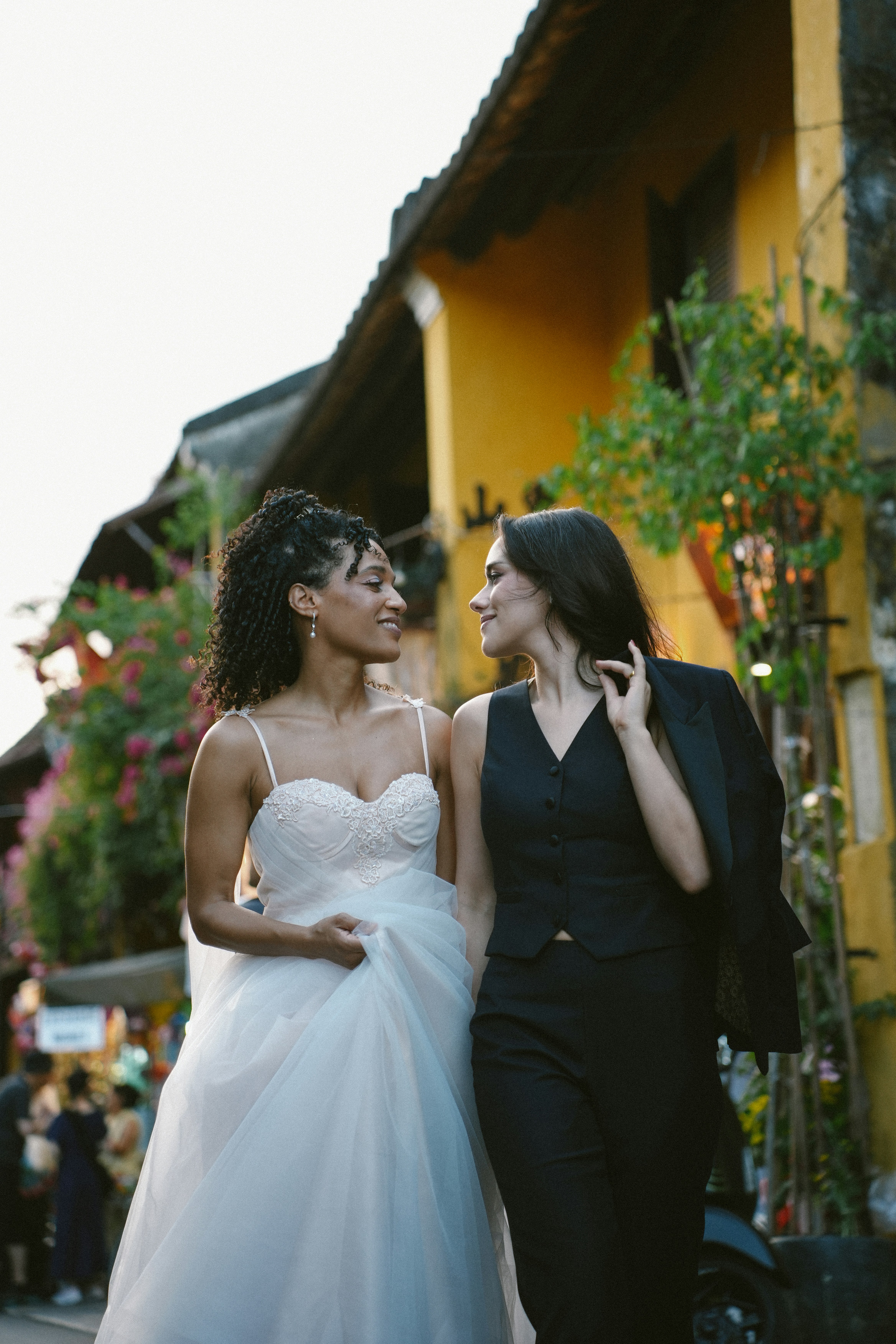 Photo by hoianphotographer