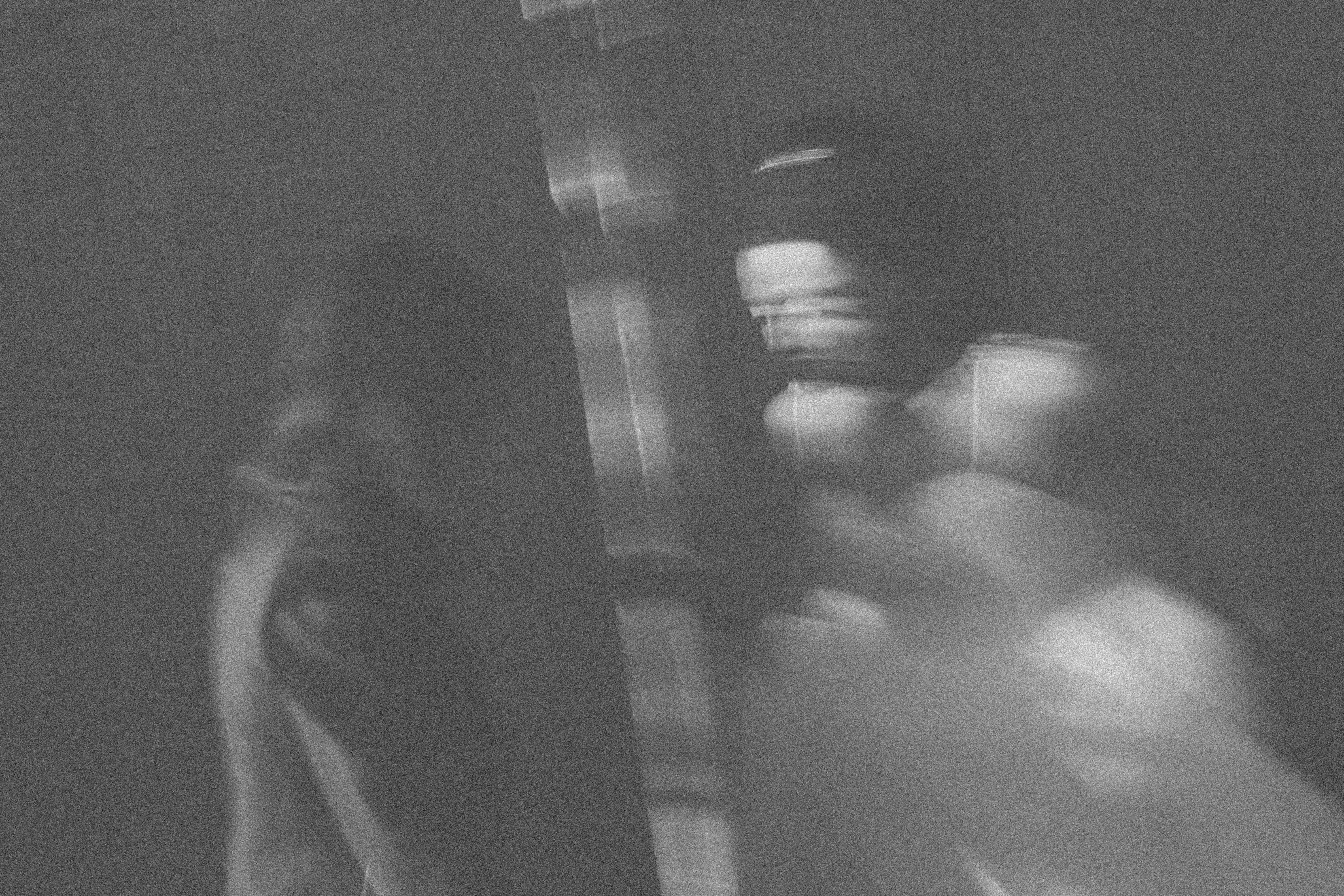 Photo by hoianphotographer