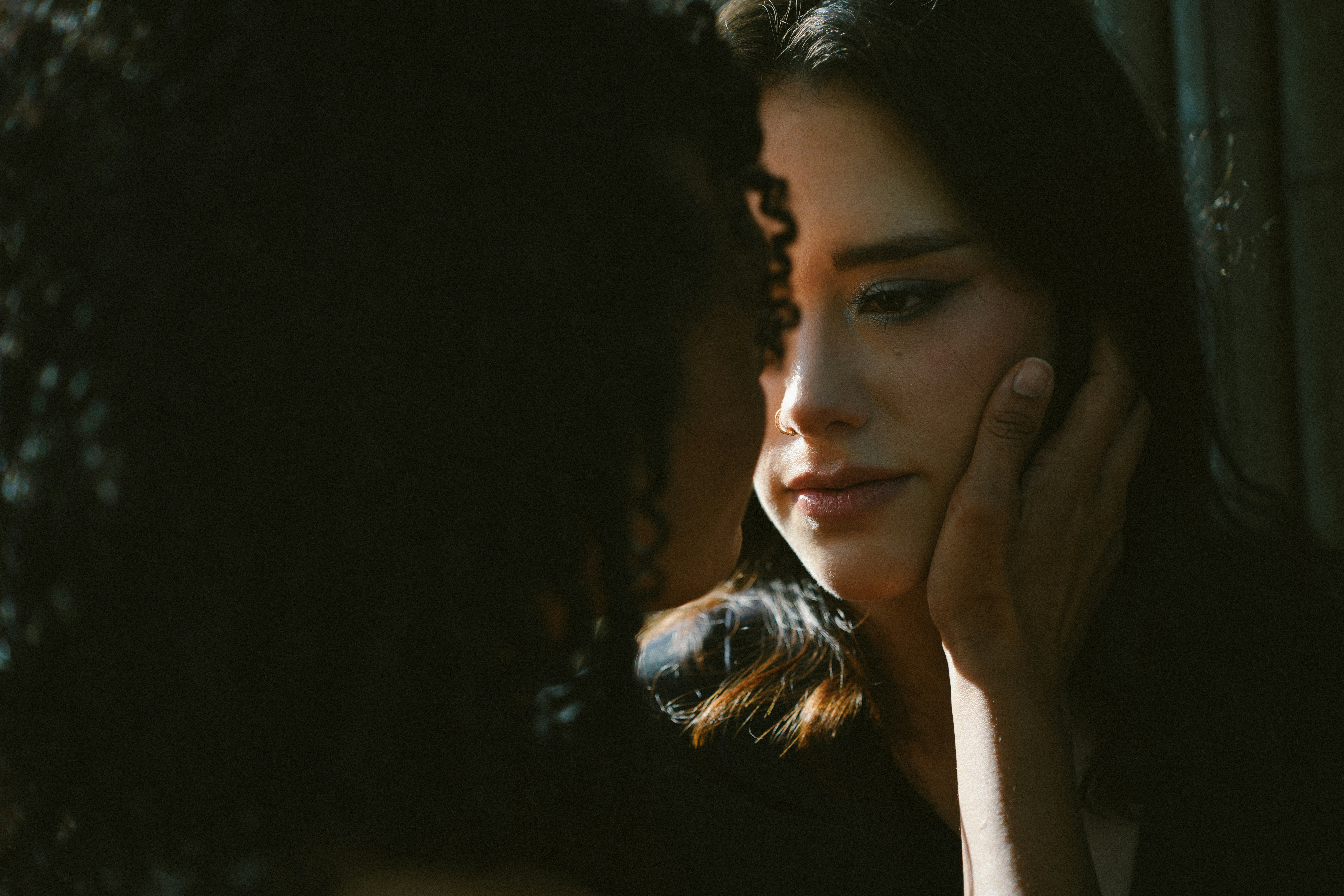 Photo by hoianphotographer