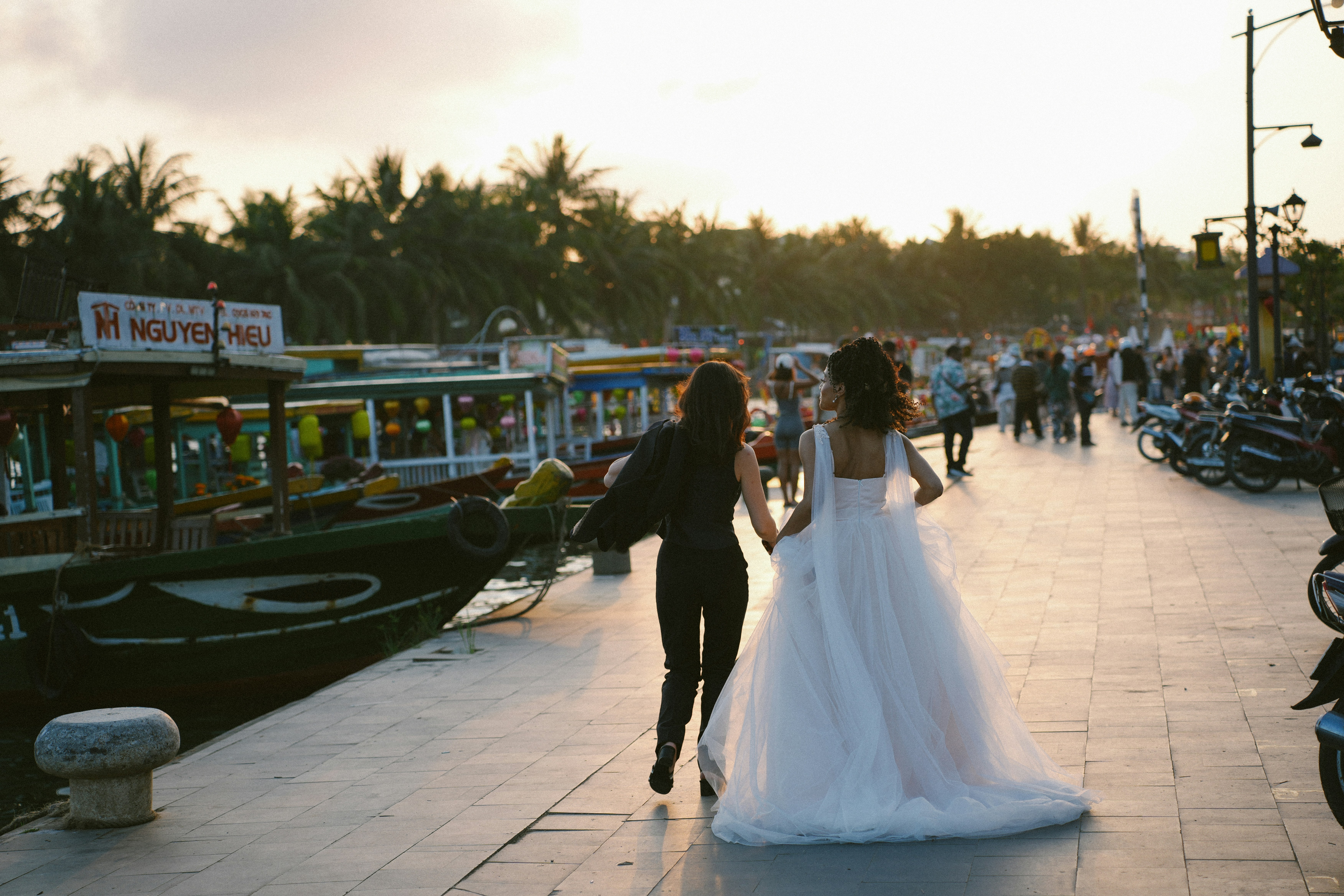 Photo by hoianphotographer