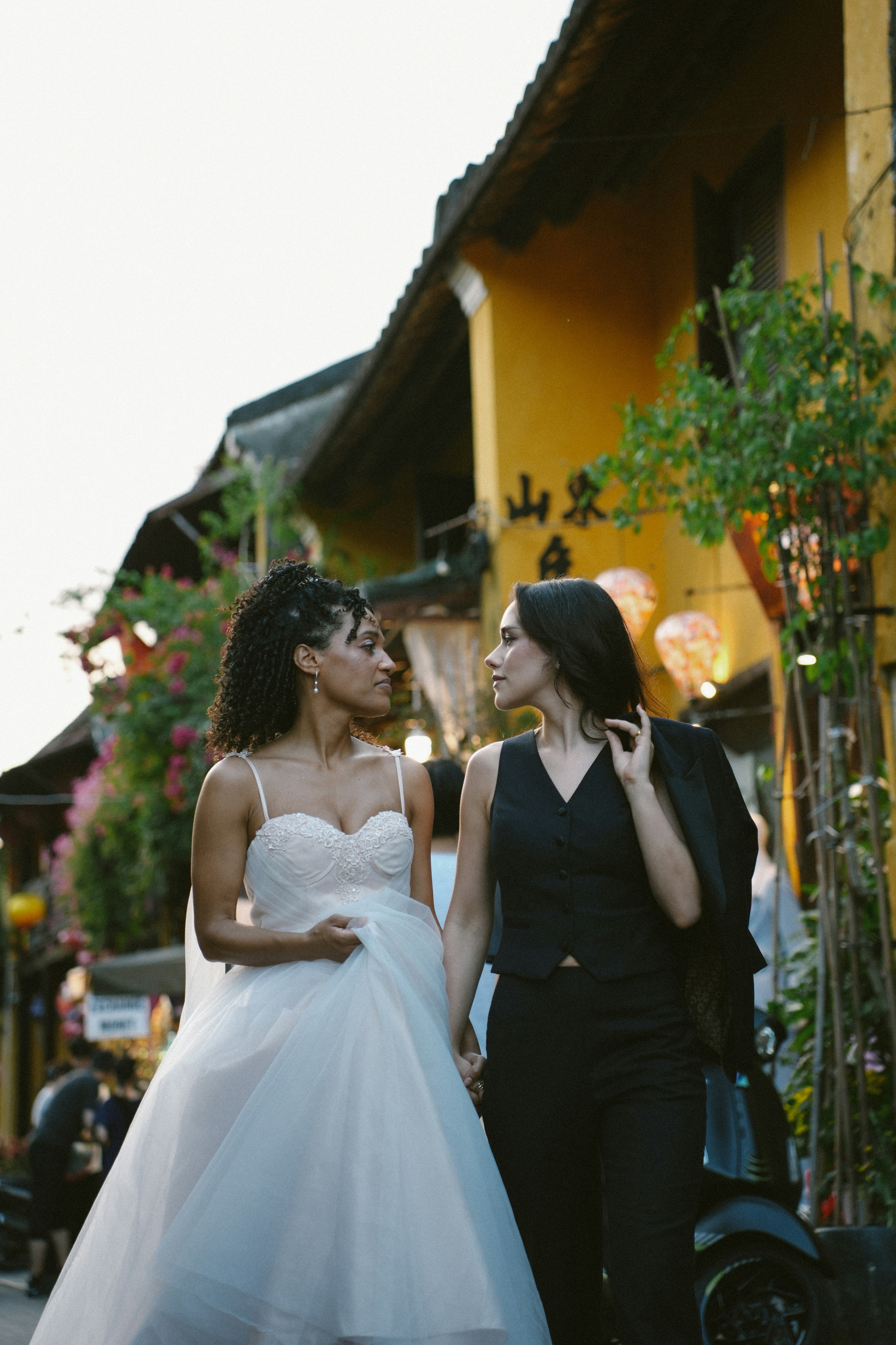 Photo by hoianphotographer