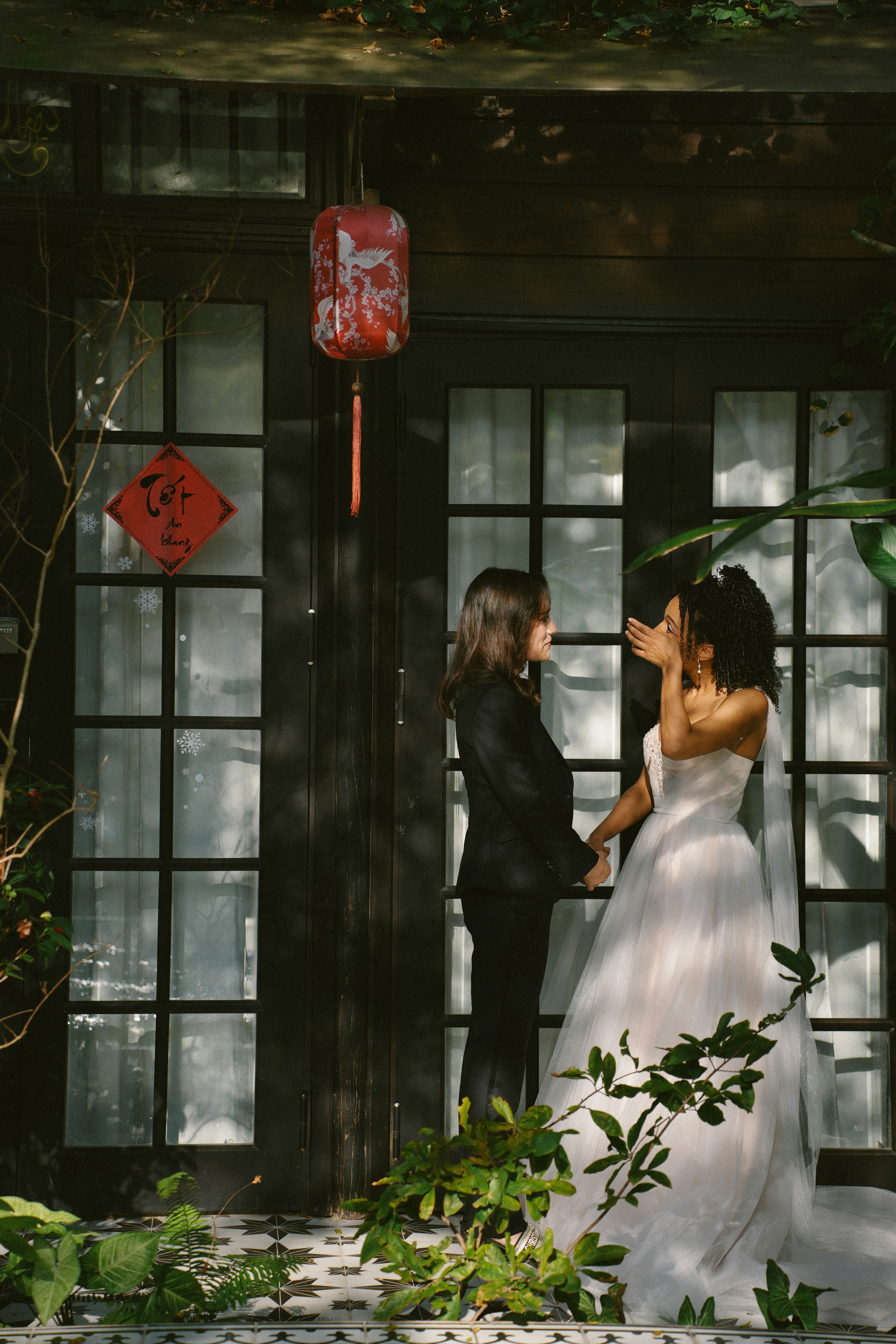 Photo by hoianphotographer