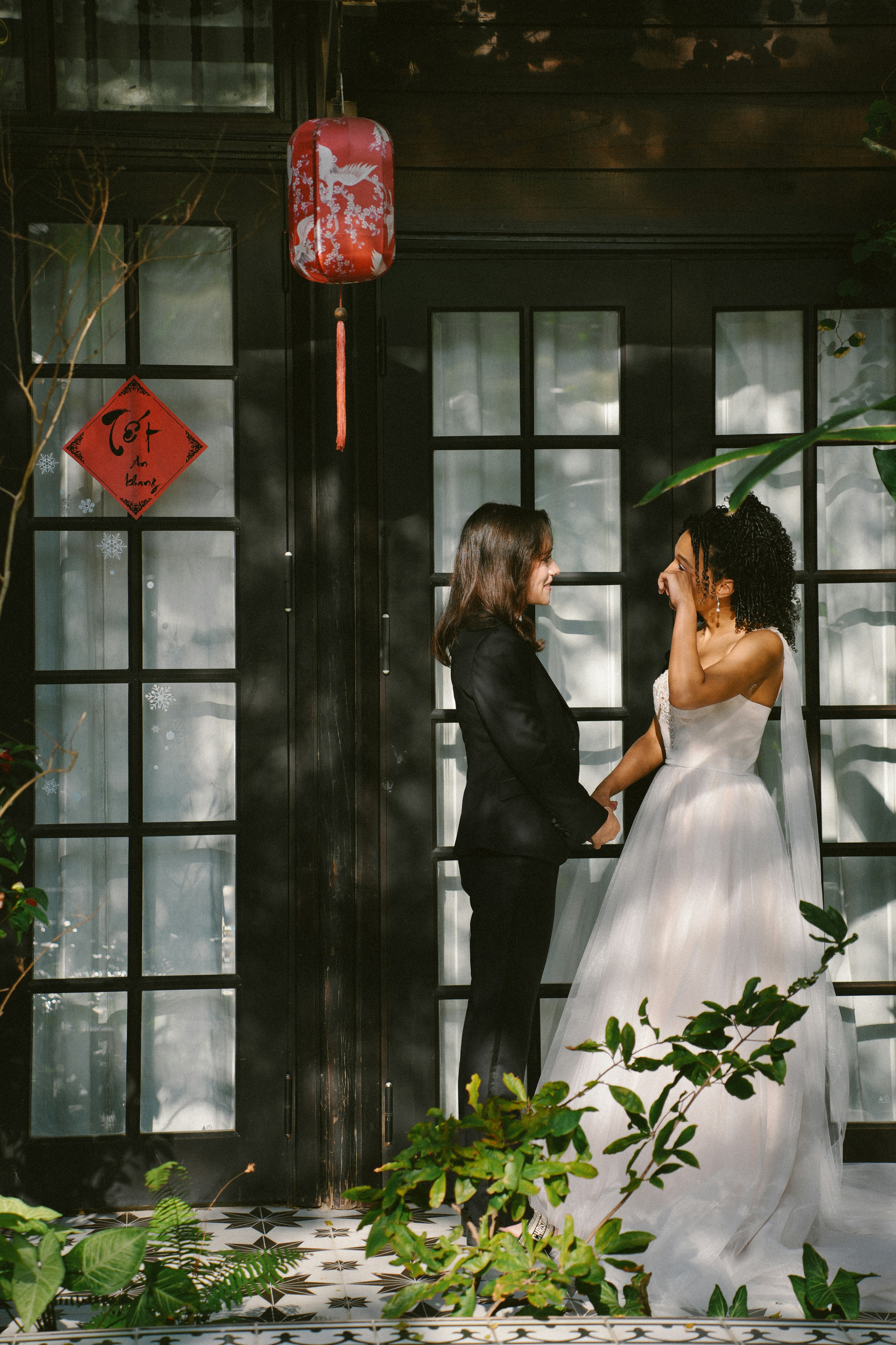 Photo by hoianphotographer