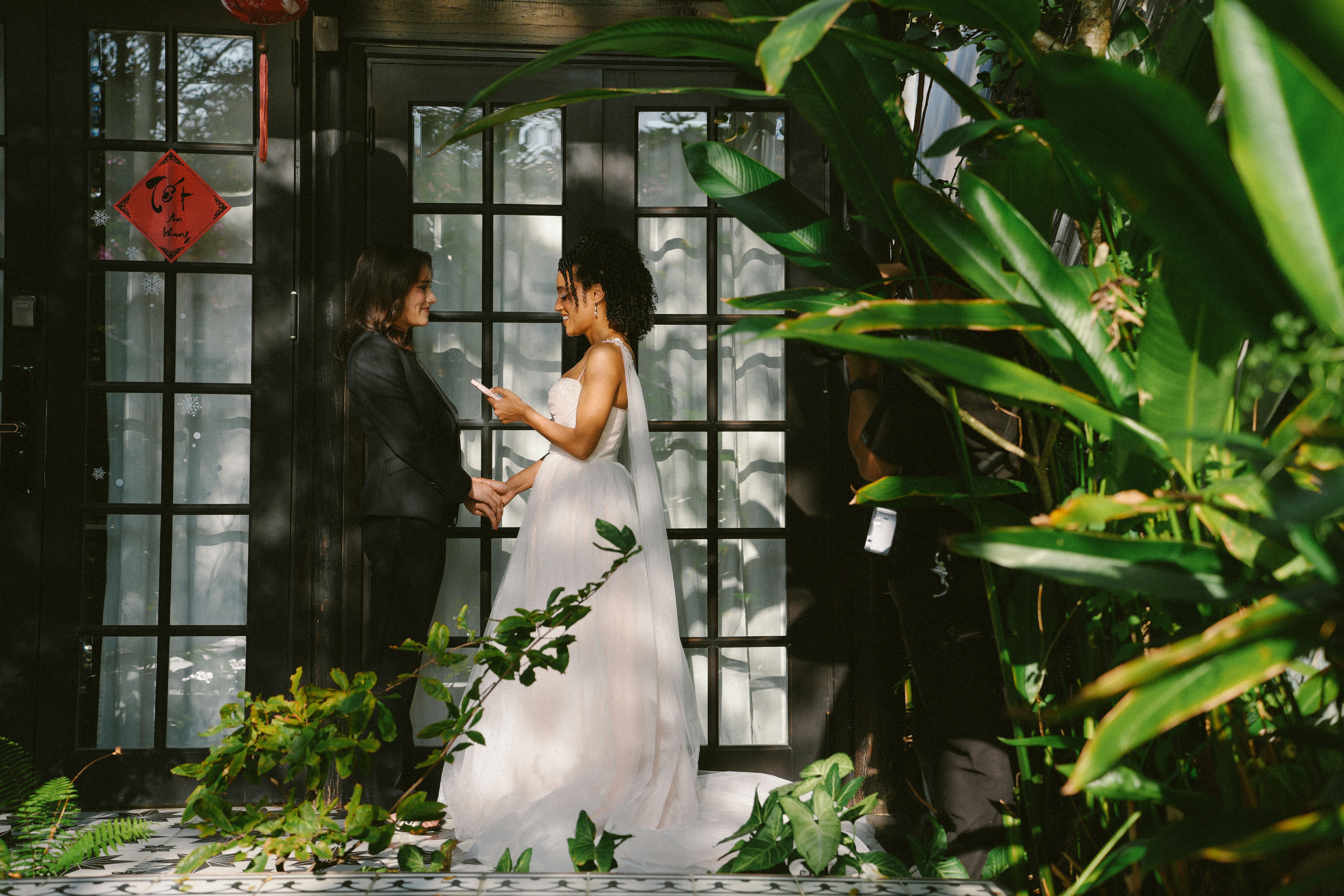 Photo by hoianphotographer