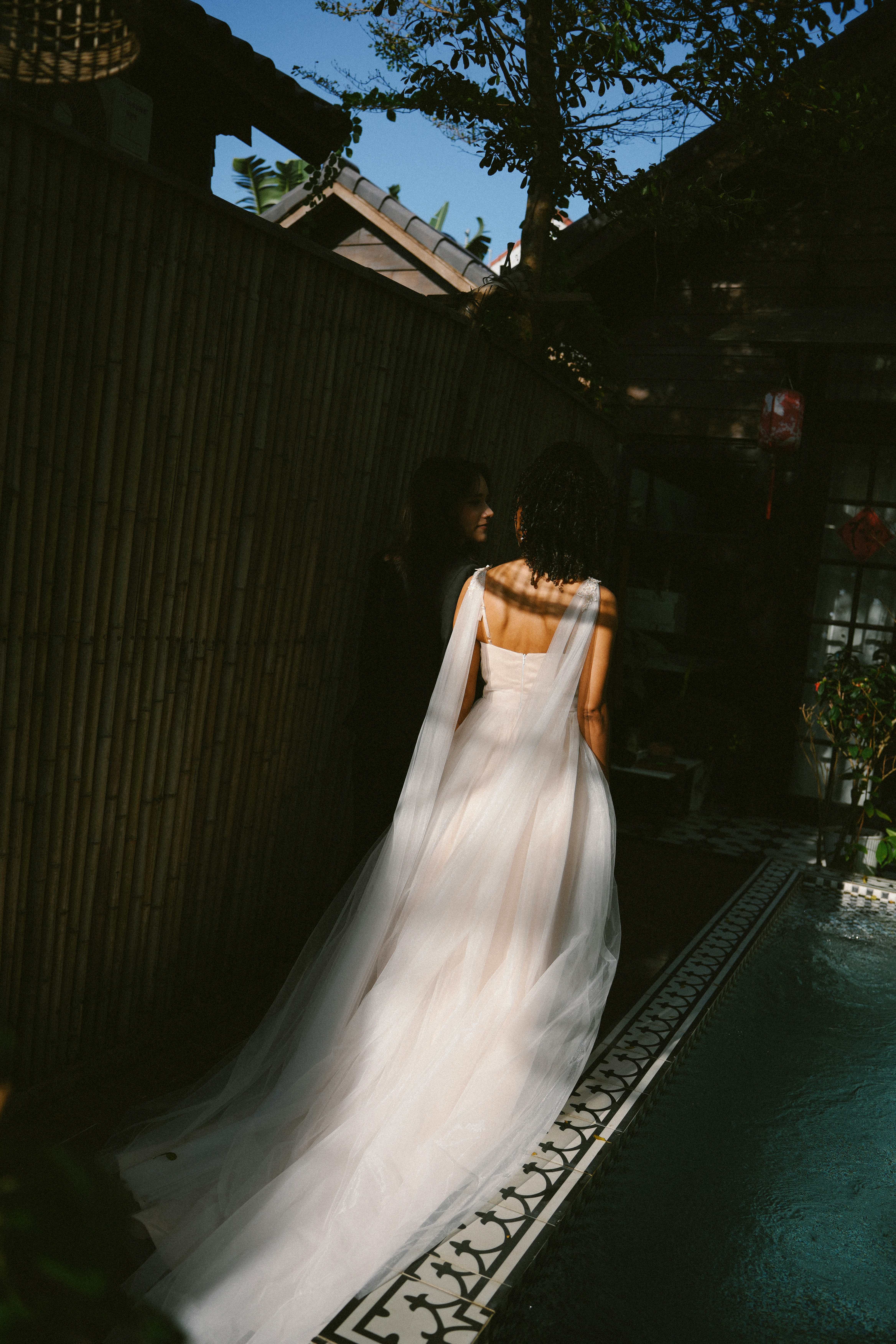 Photo by hoianphotographer