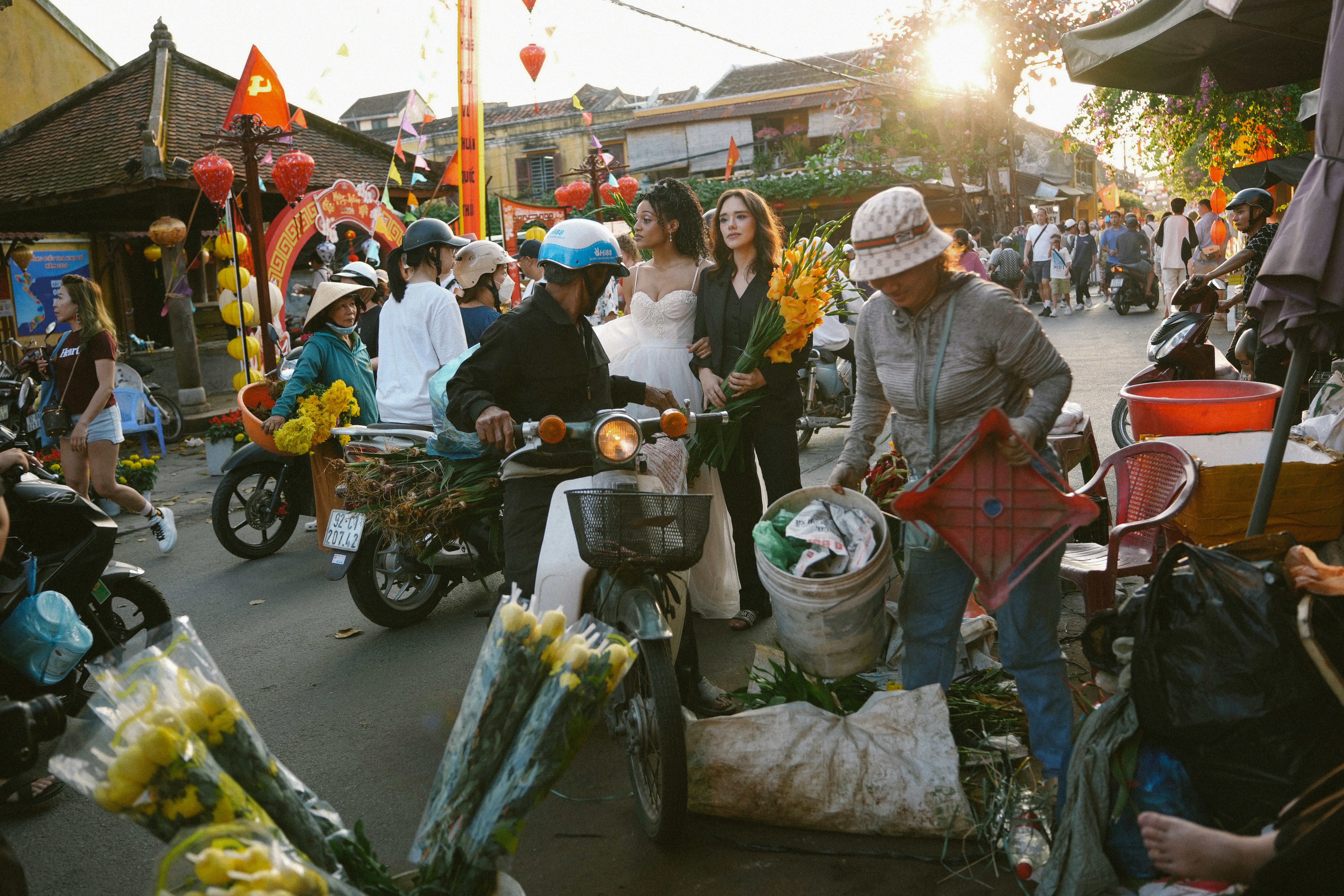 Photo by hoianphotographer