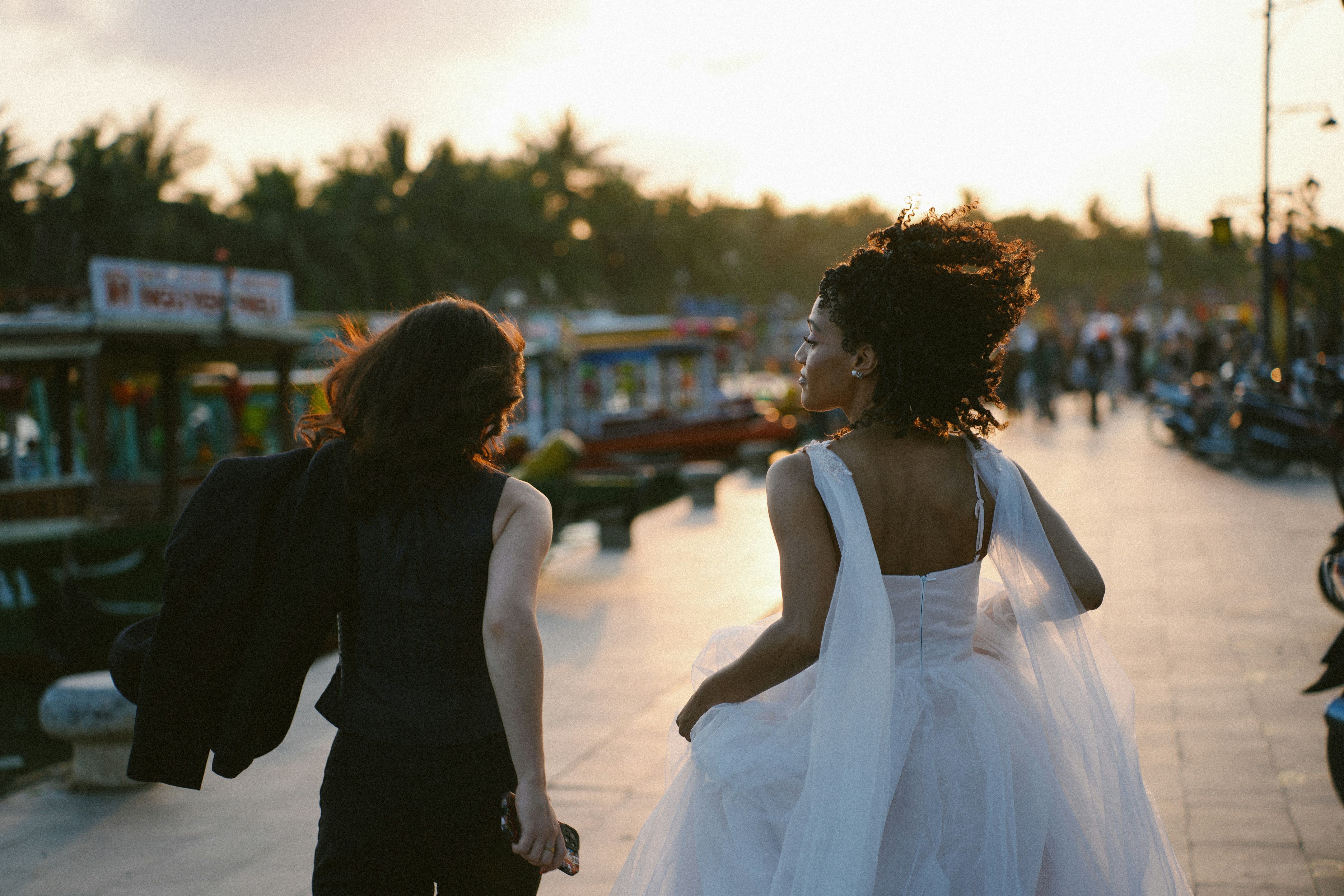 Photo by hoianphotographer