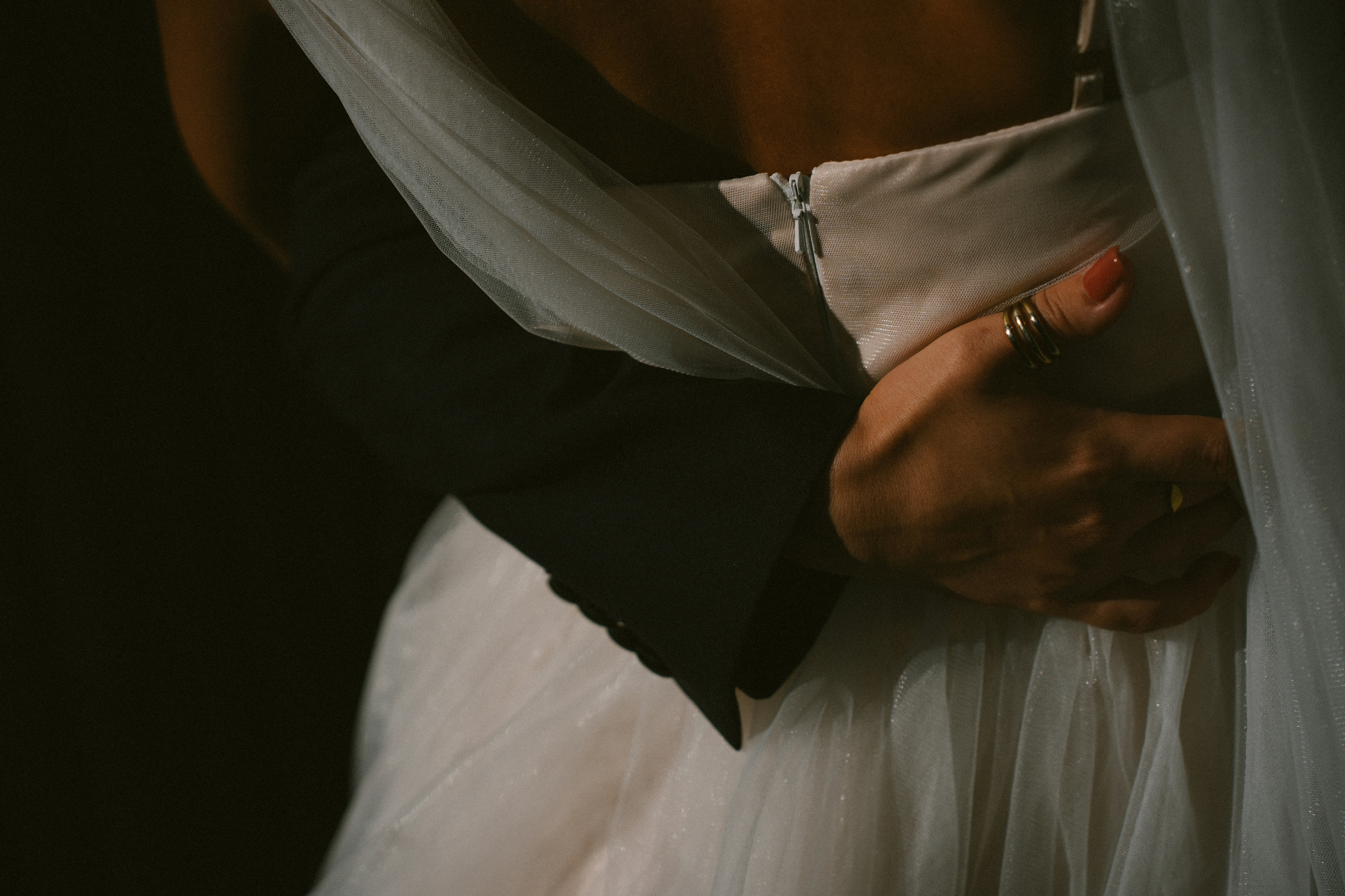 Photo by hoianphotographer