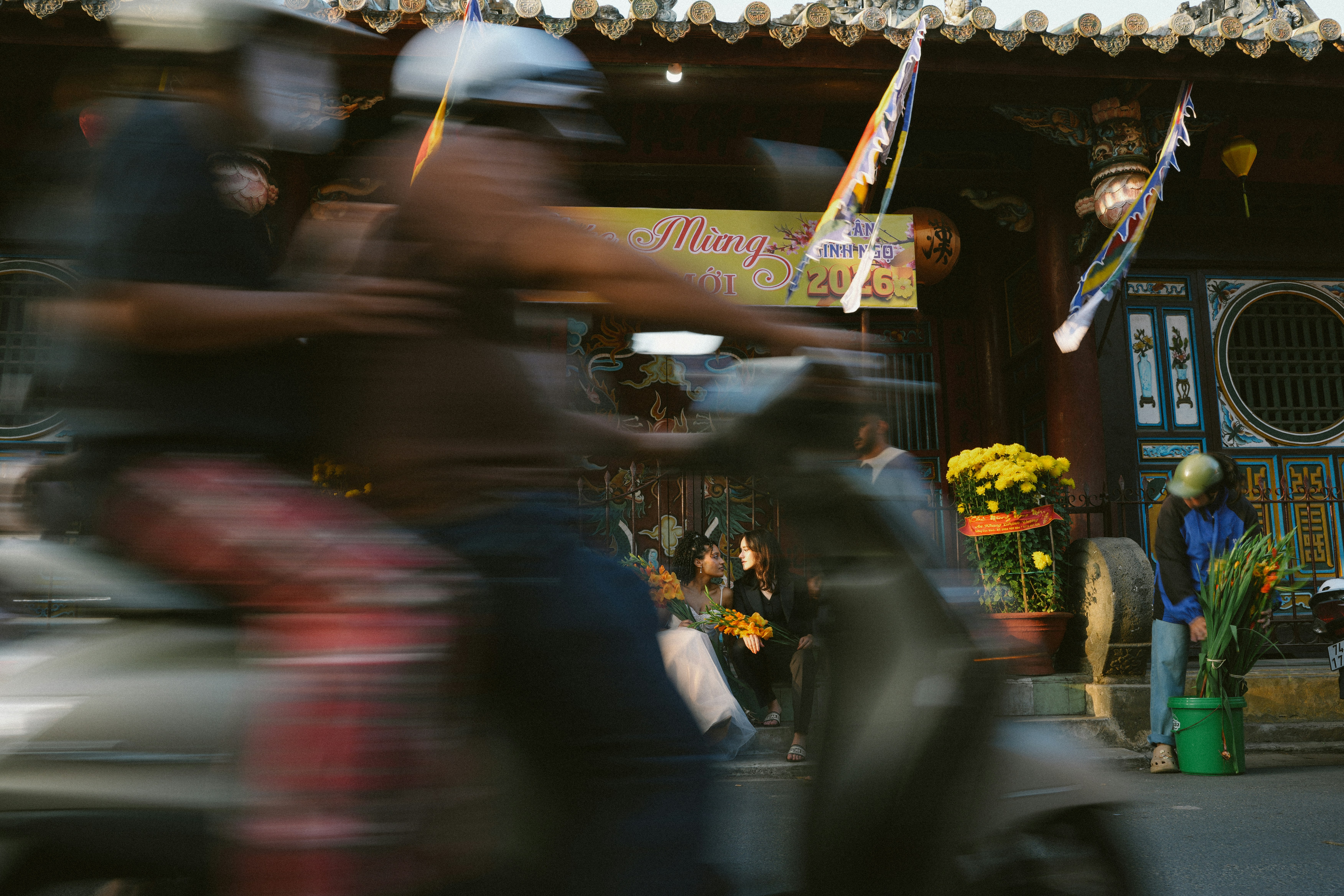 Photo by hoianphotographer