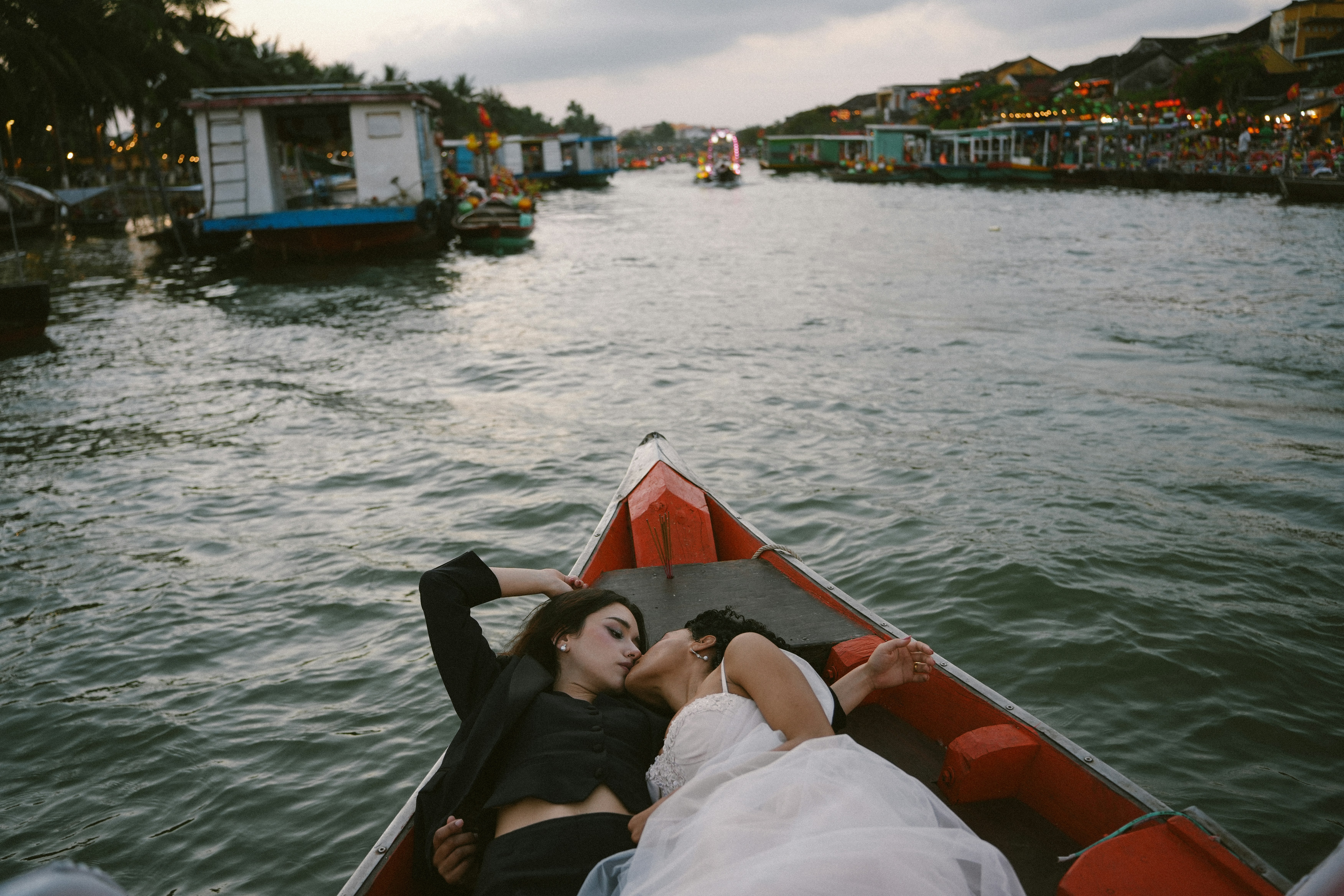 Photo by hoianphotographer