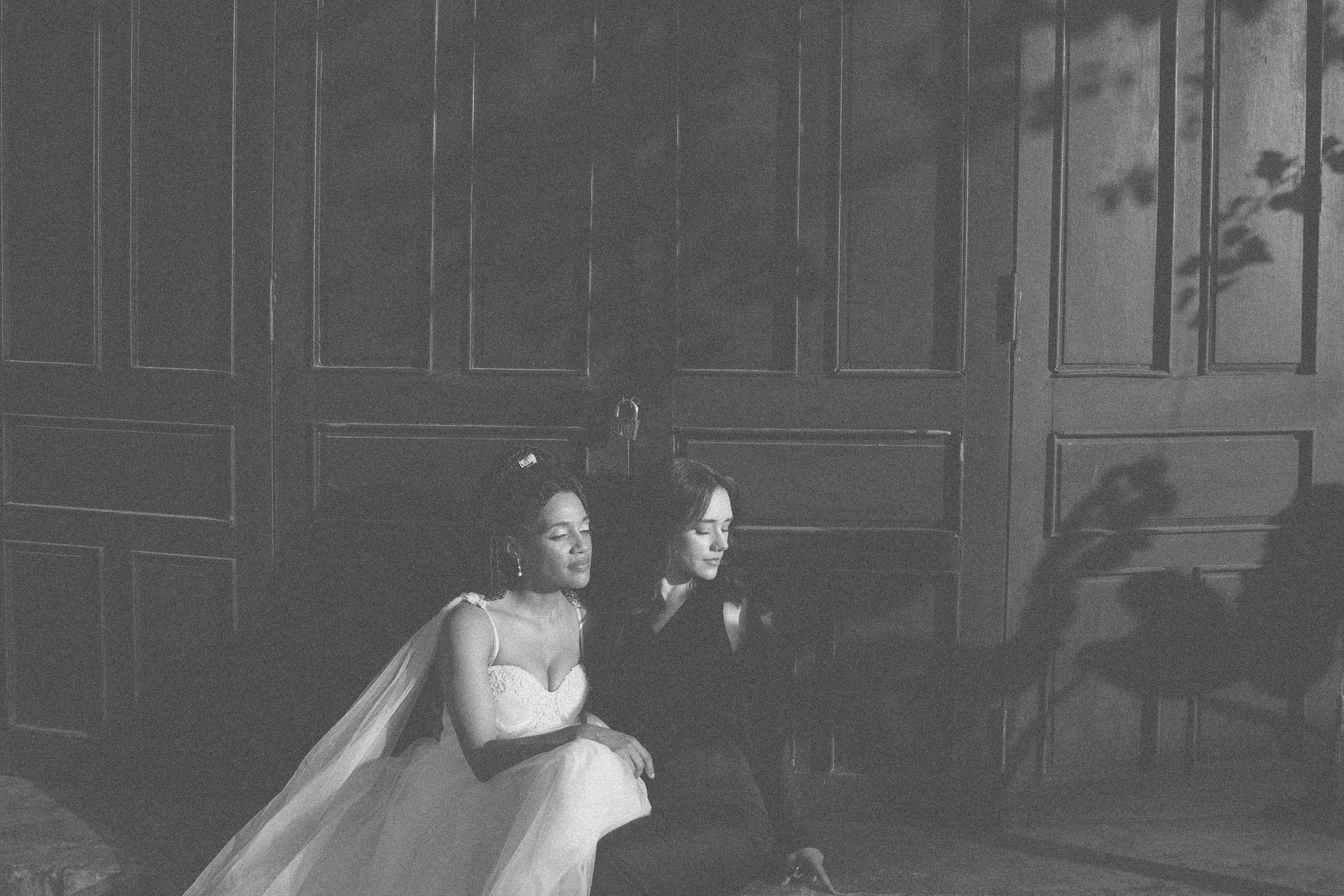 Photo by hoianphotographer