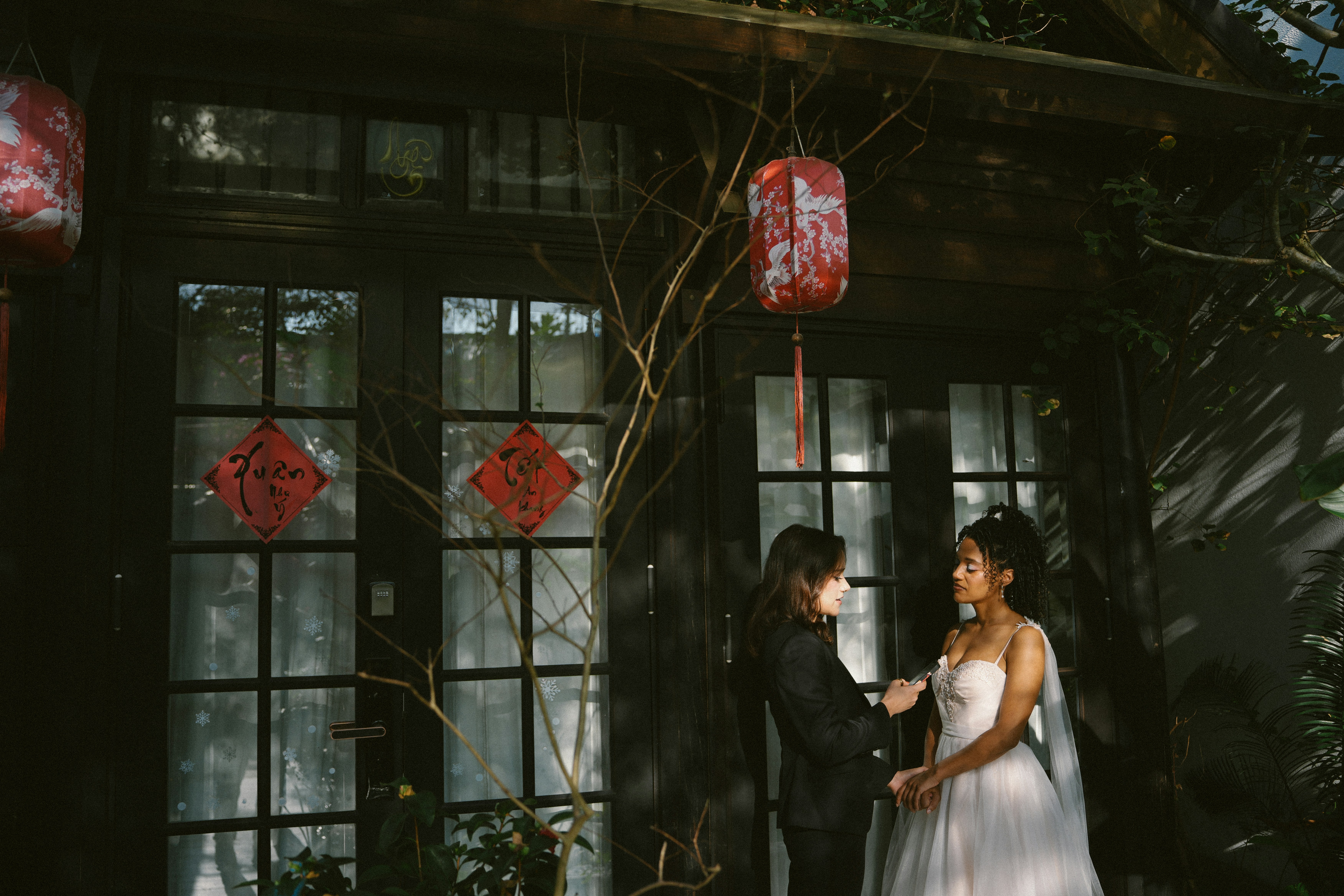 wedding venue wallpaper, wallpaper, Virtual Reality Wedding Venues: Tour From Home 6