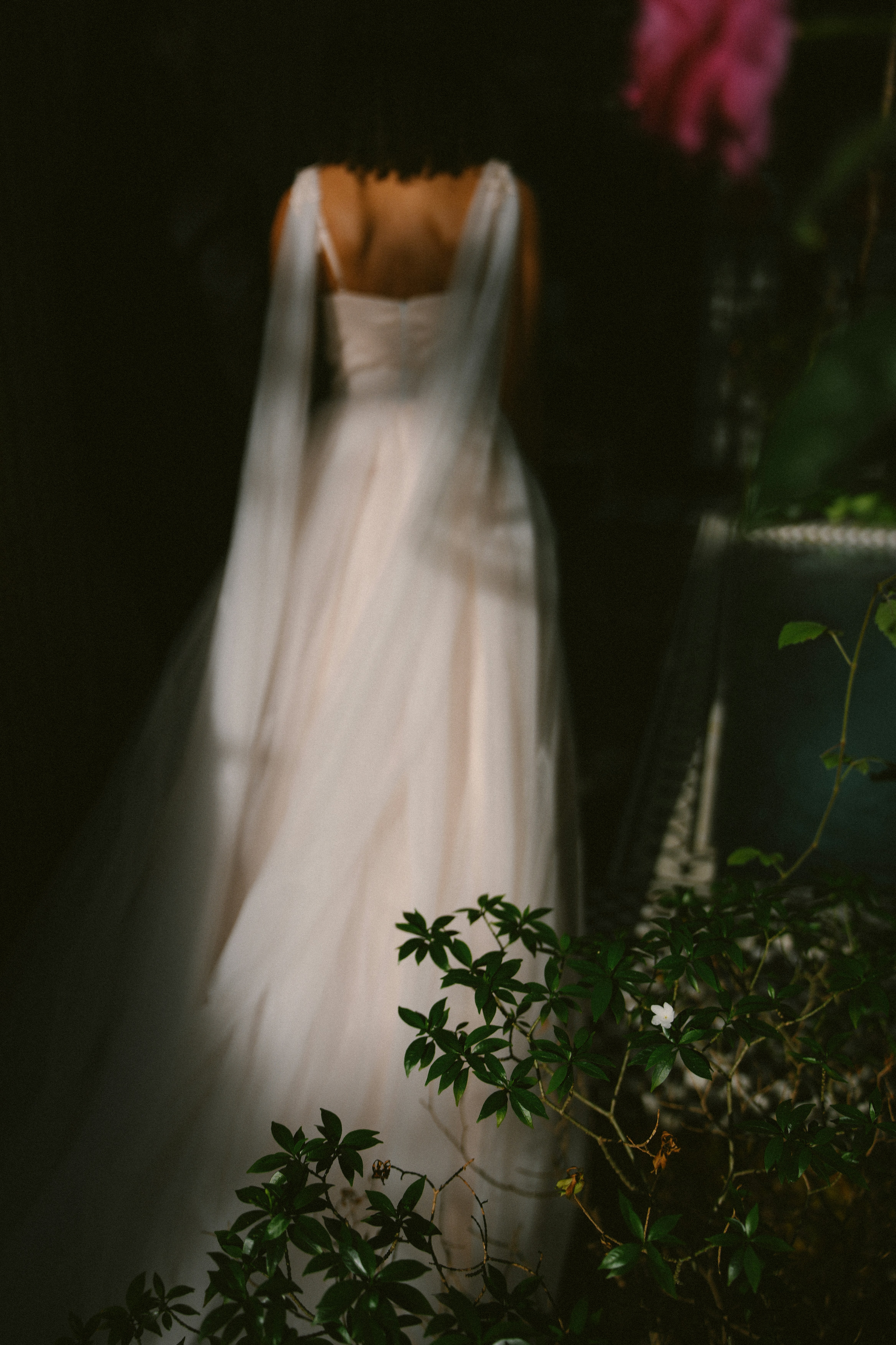 Photo by hoianphotographer