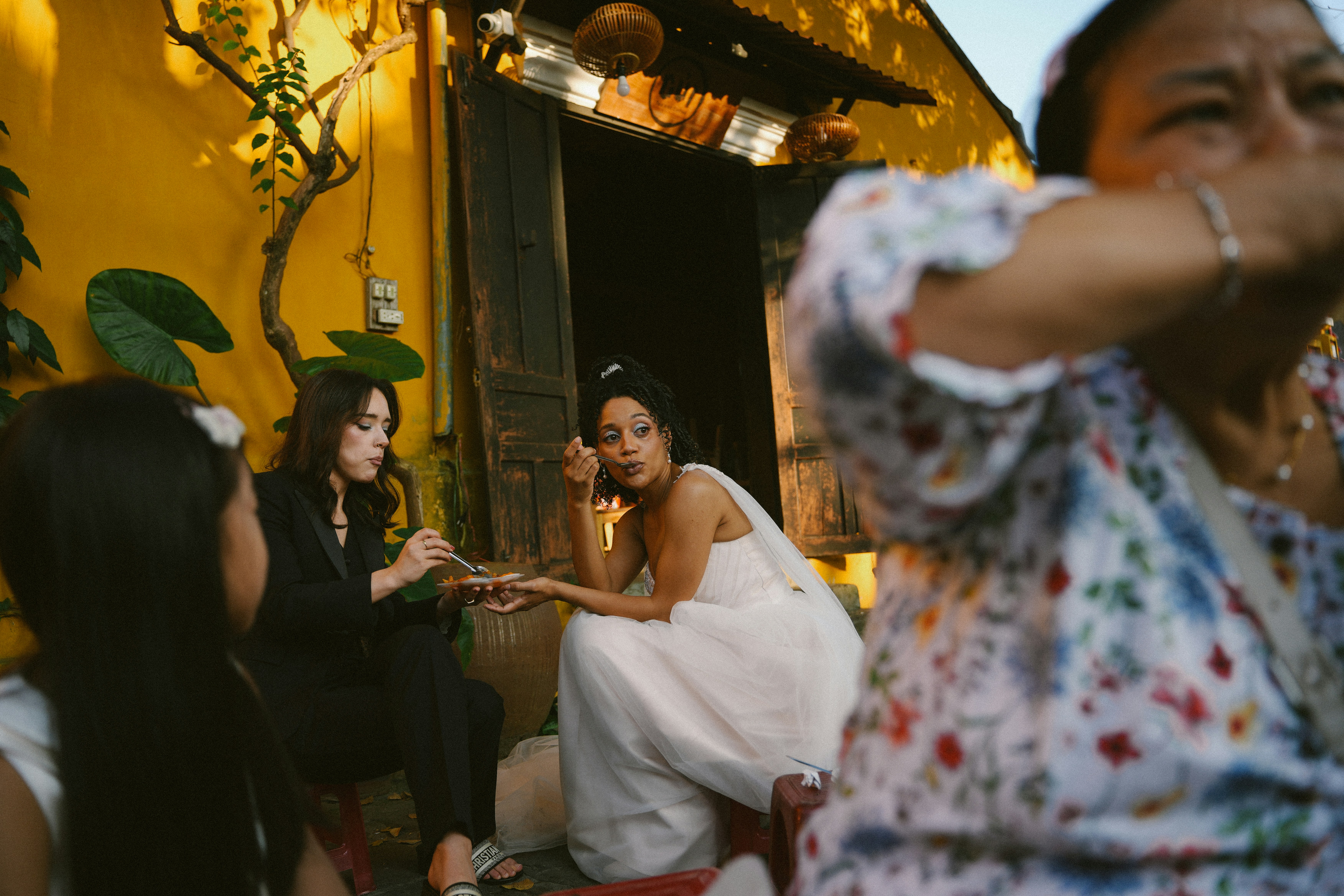 Photo by hoianphotographer