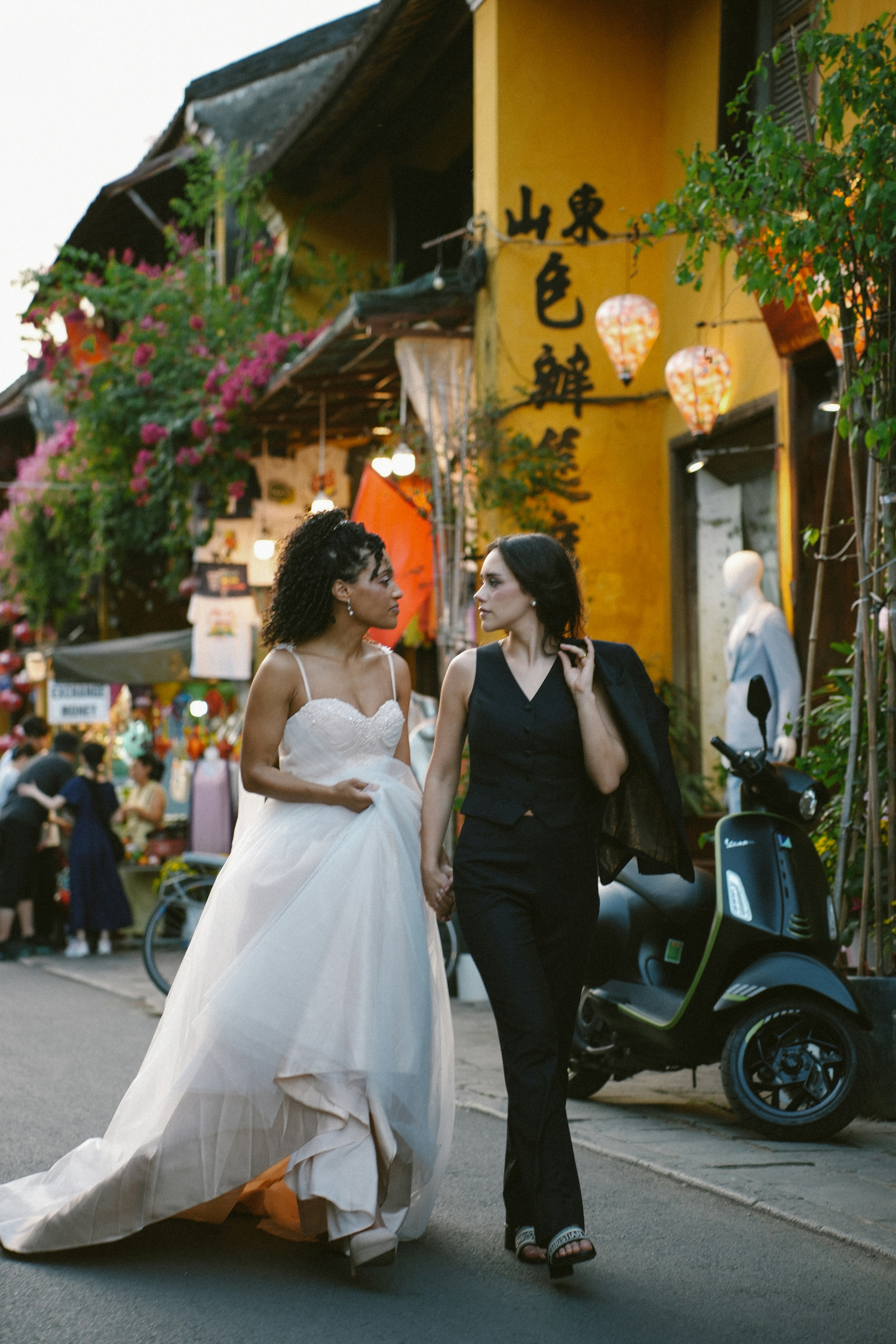 Photo by hoianphotographer