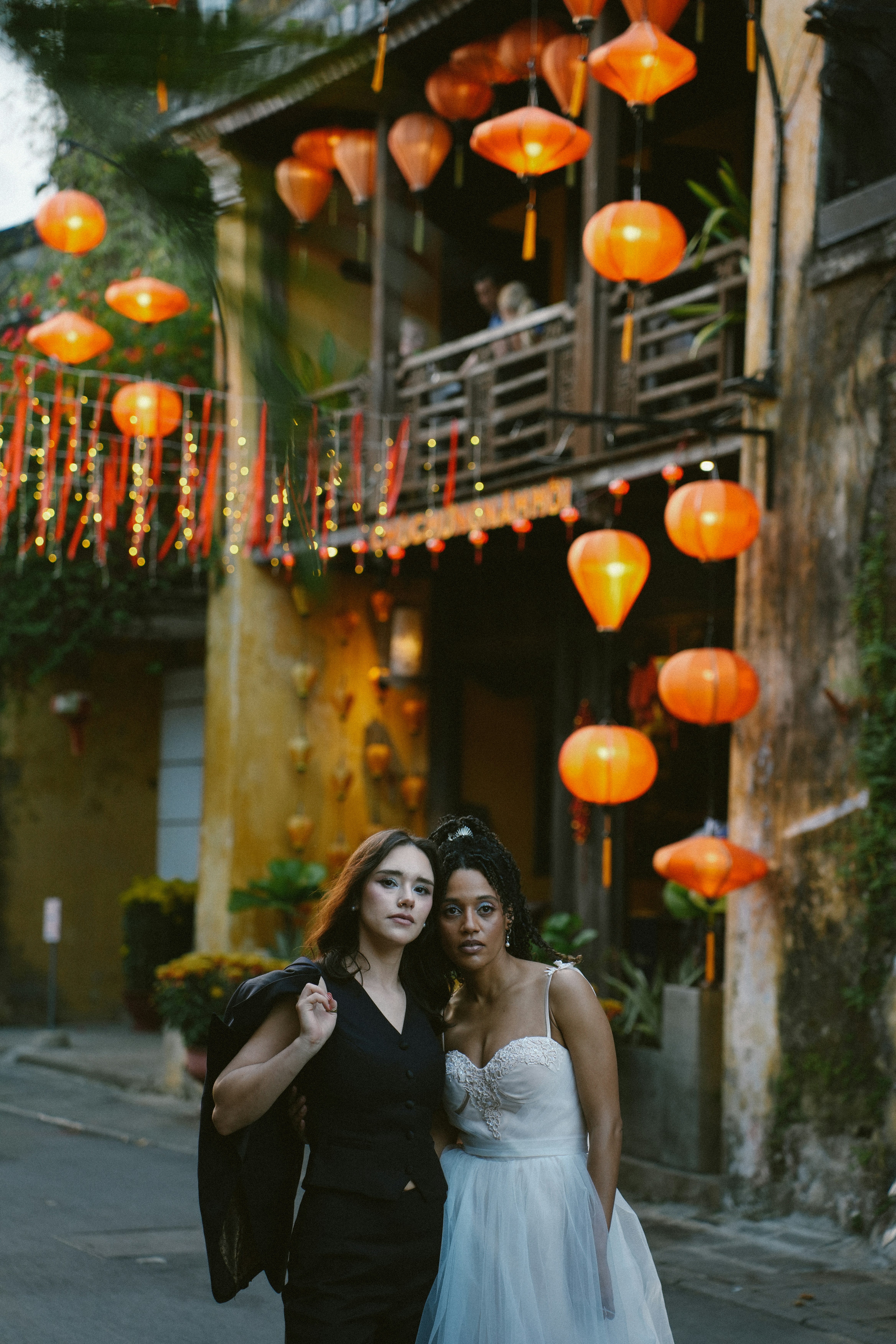 Photo by hoianphotographer