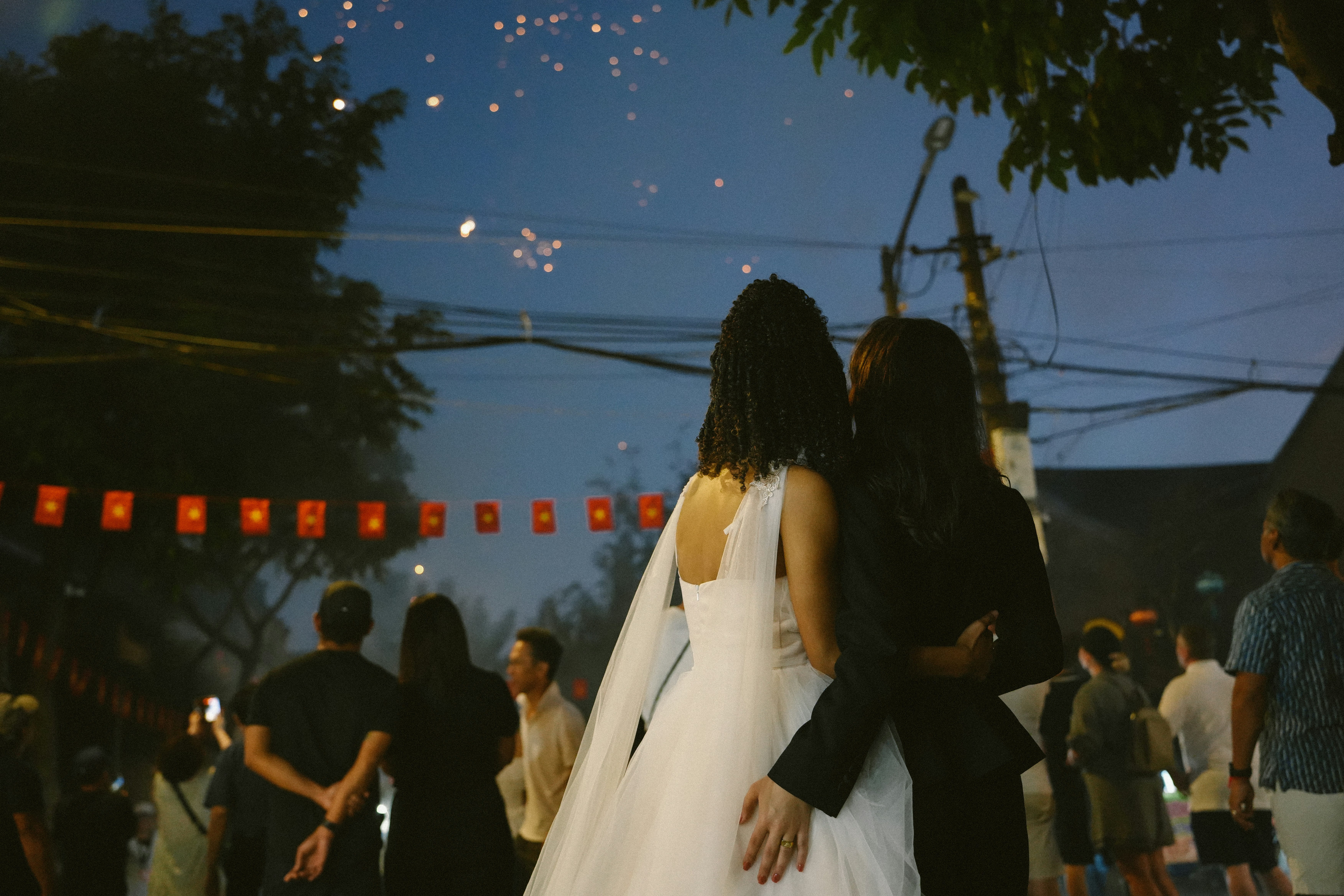 wedding cinematic film, wallpaper, Hiring a Cinematic Wedding Videographer: A Complete Guide 5