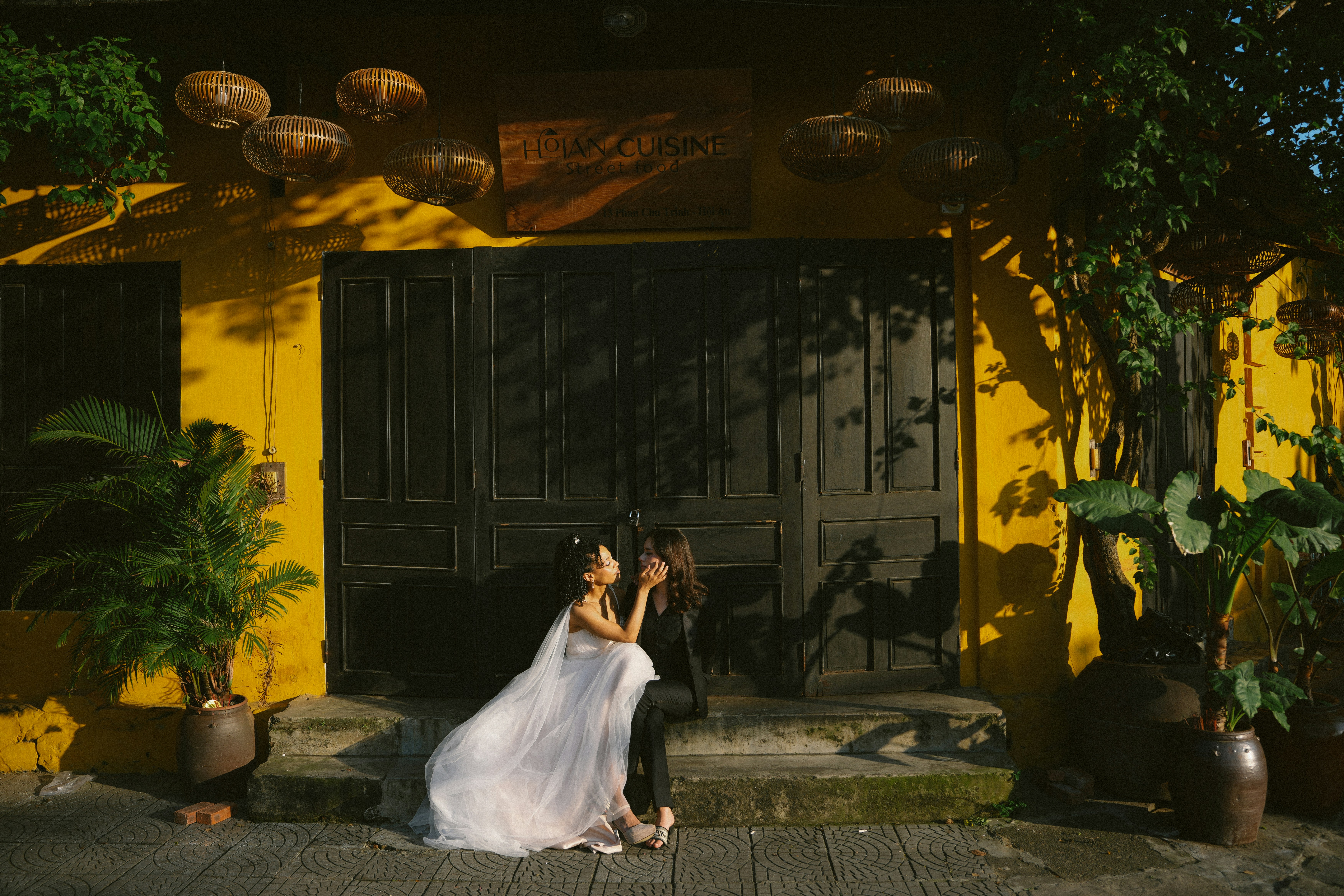 Photo by hoianphotographer