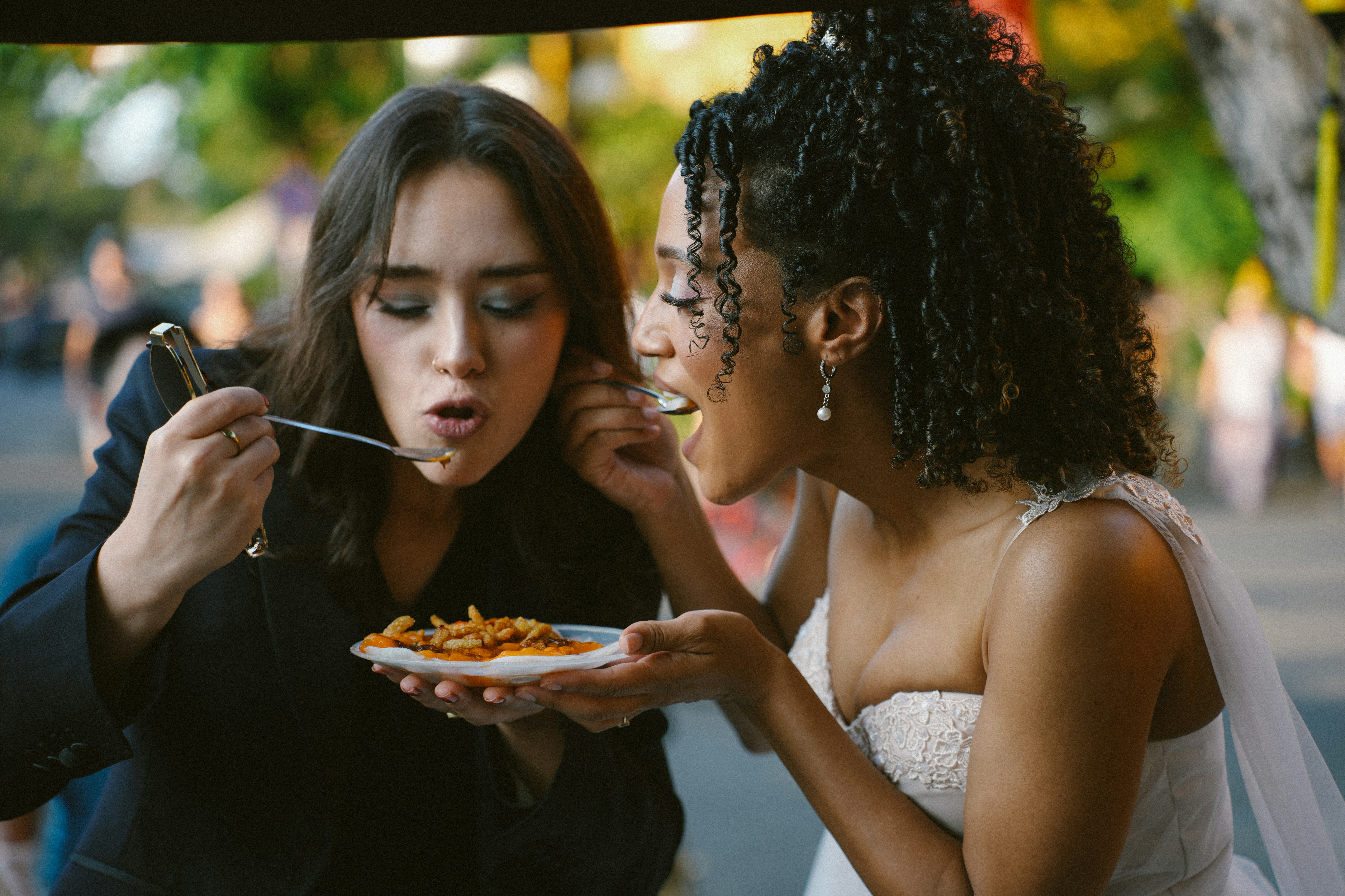 Photo by hoianphotographer