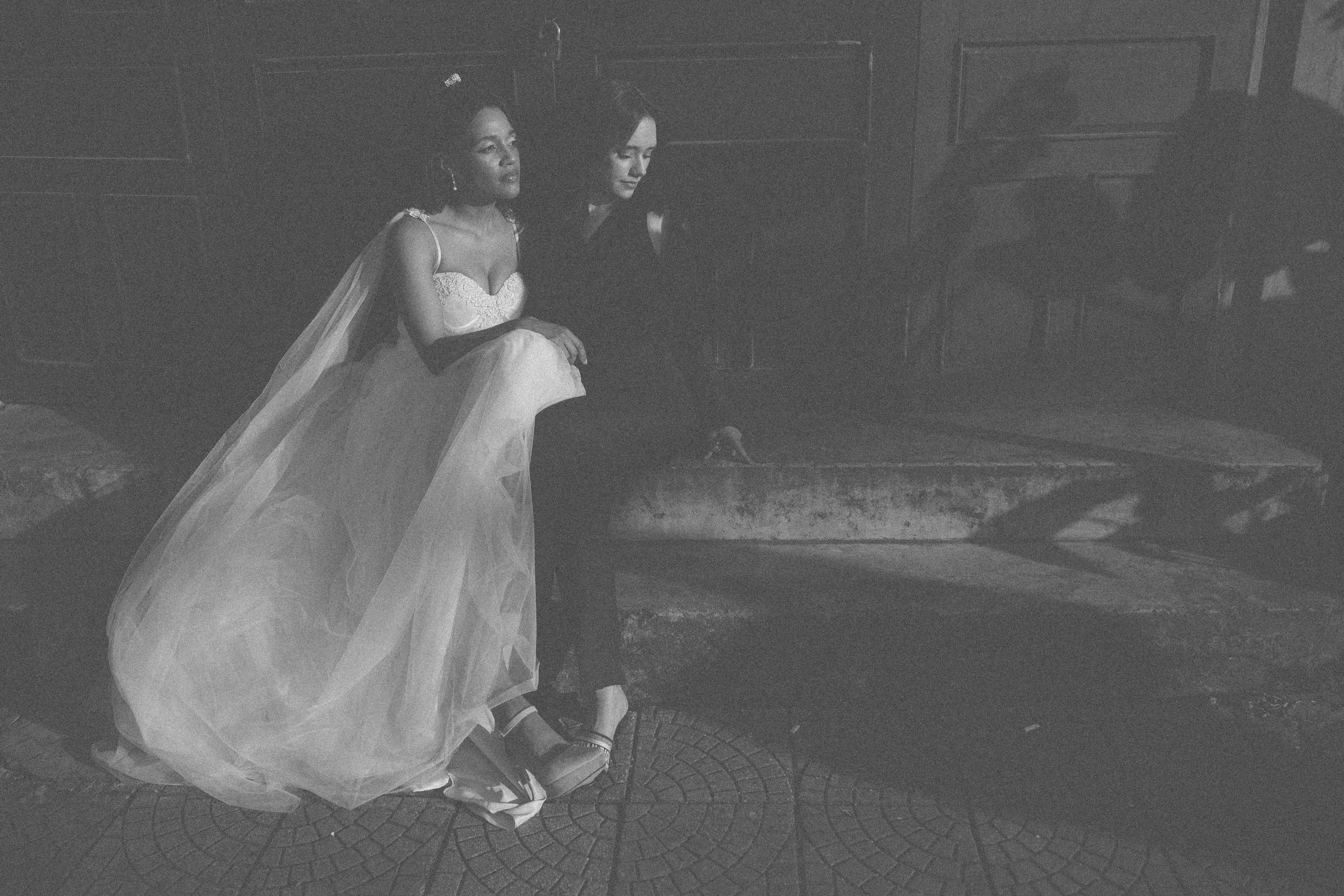 Photo by hoianphotographer