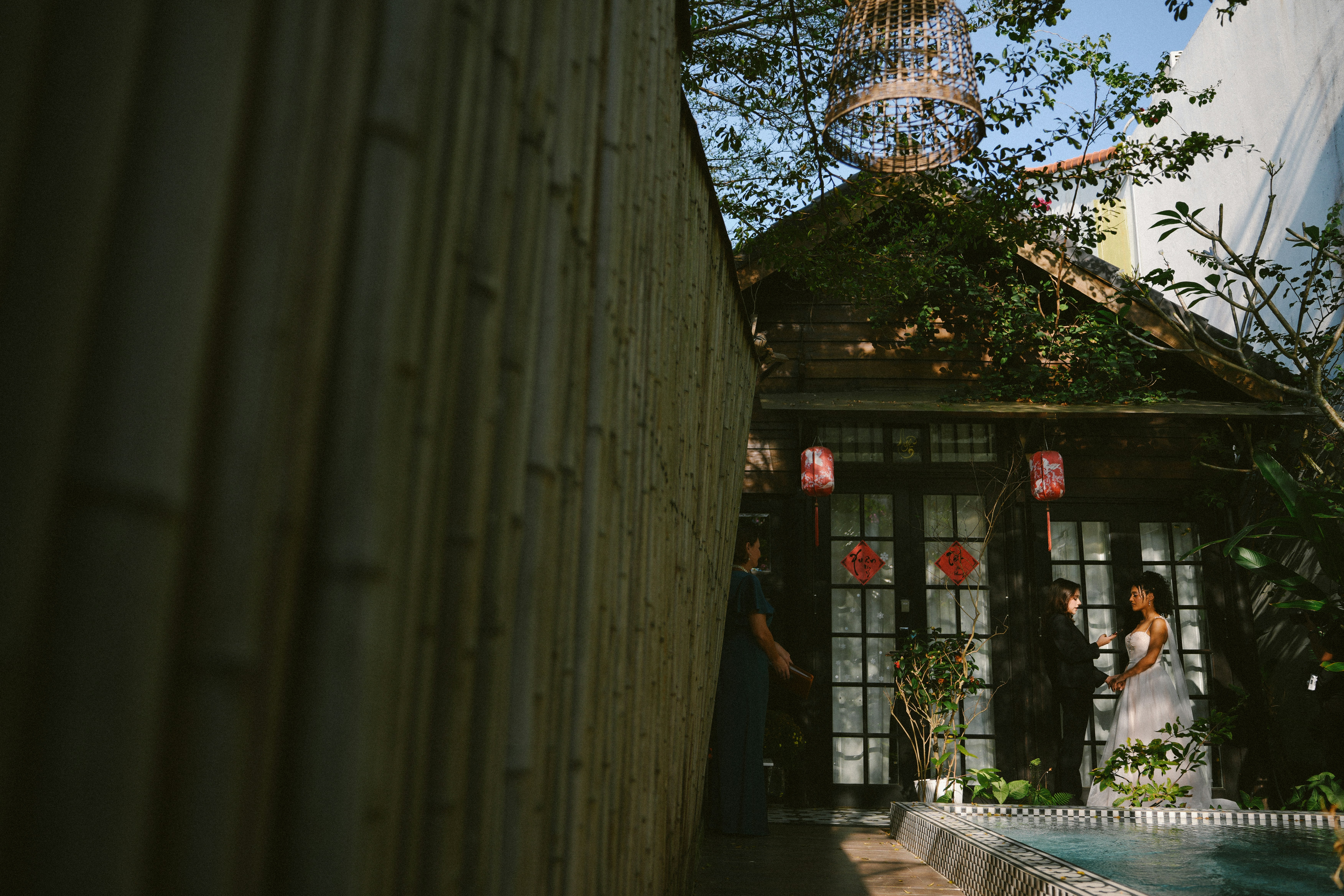 Photo by hoianphotographer