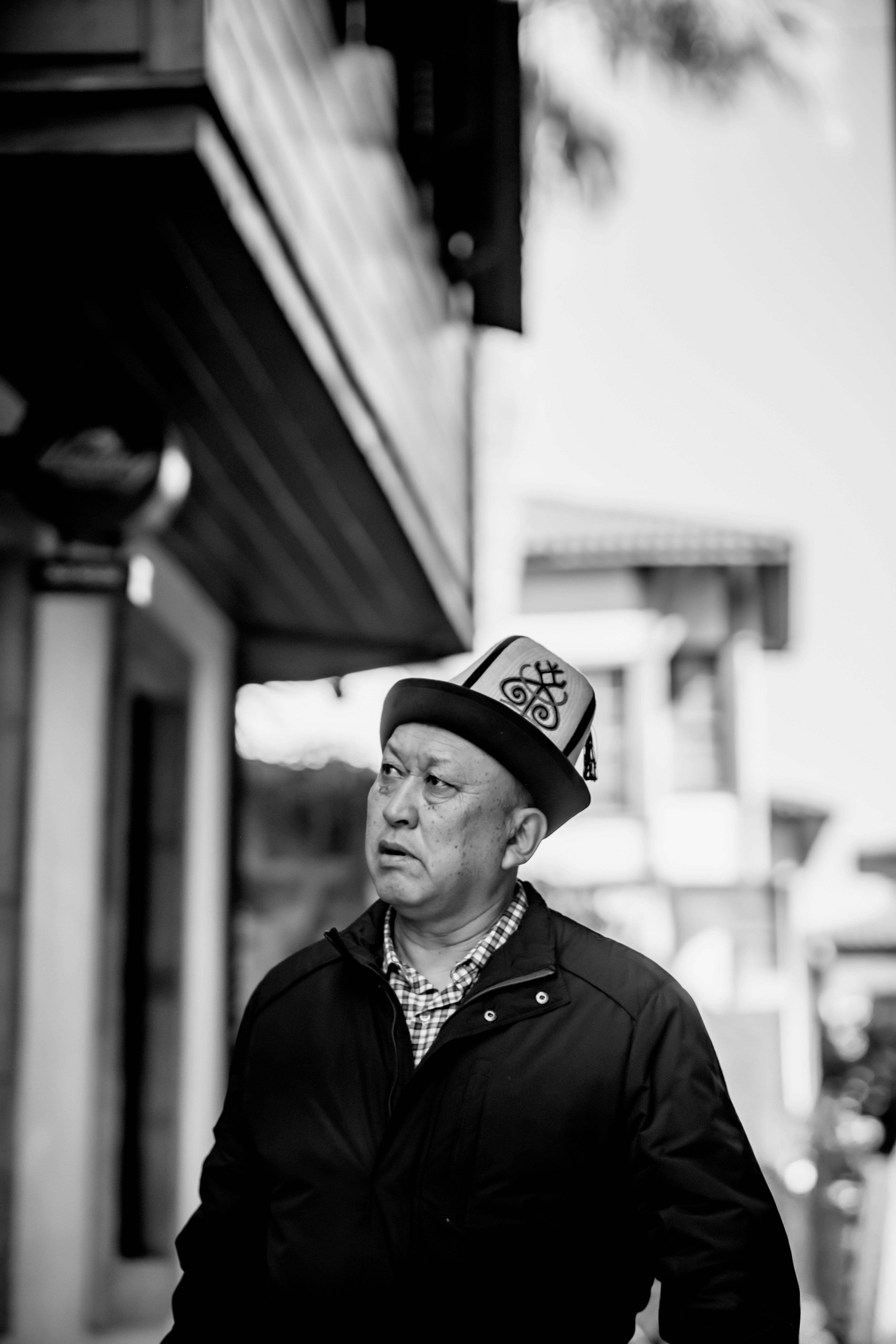 Photo by oldsoulframes