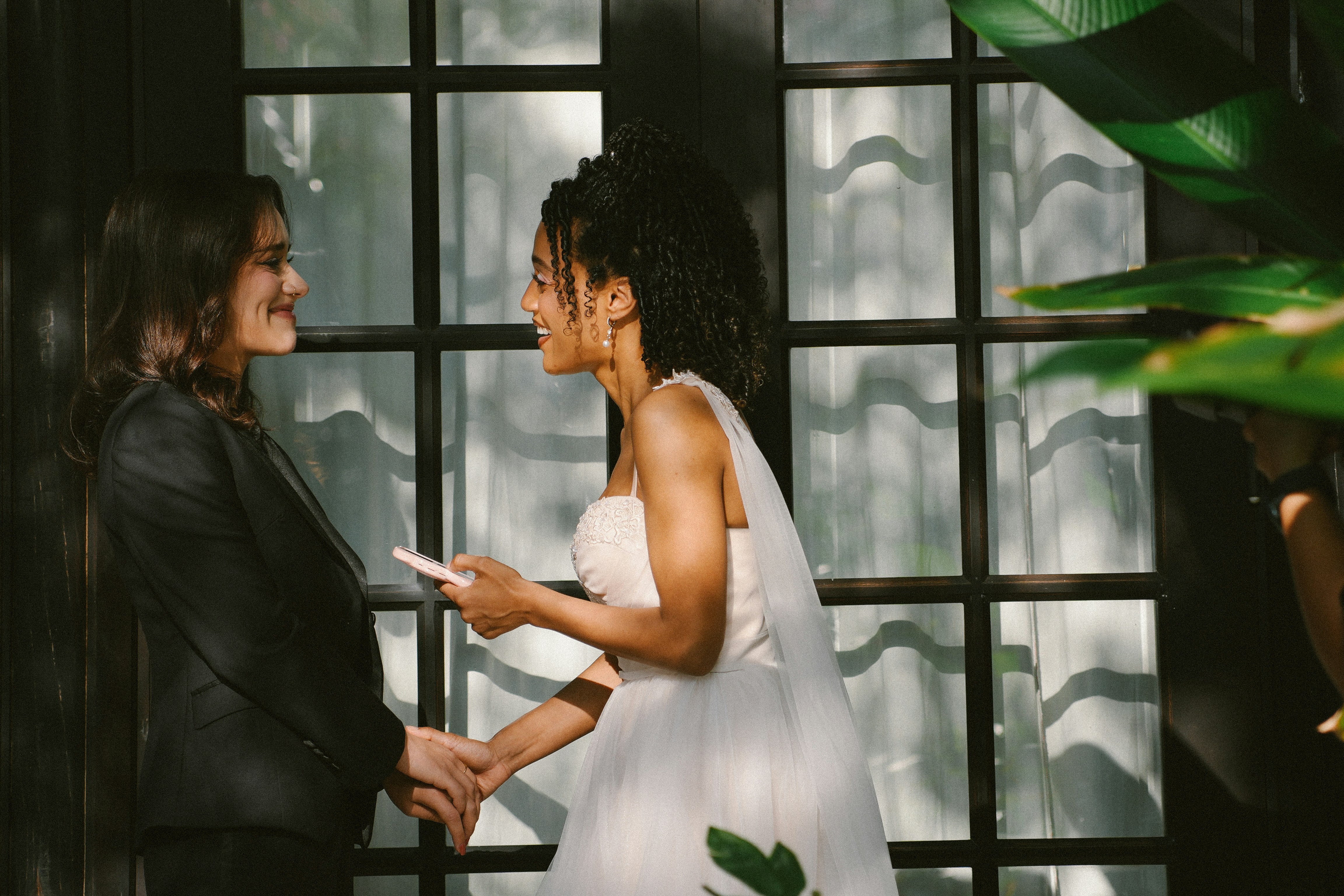 Photo by hoianphotographer