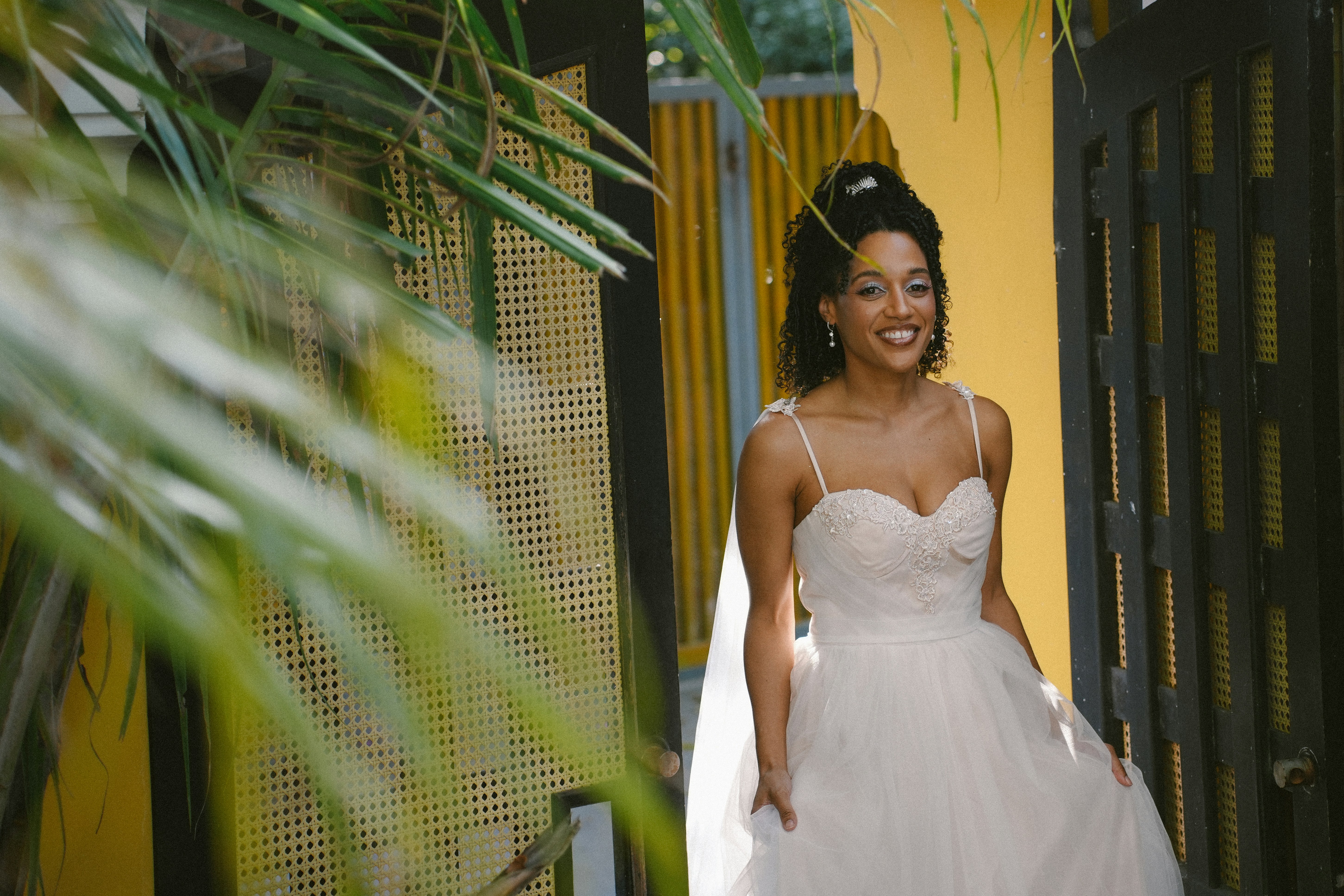 Photo by hoianphotographer