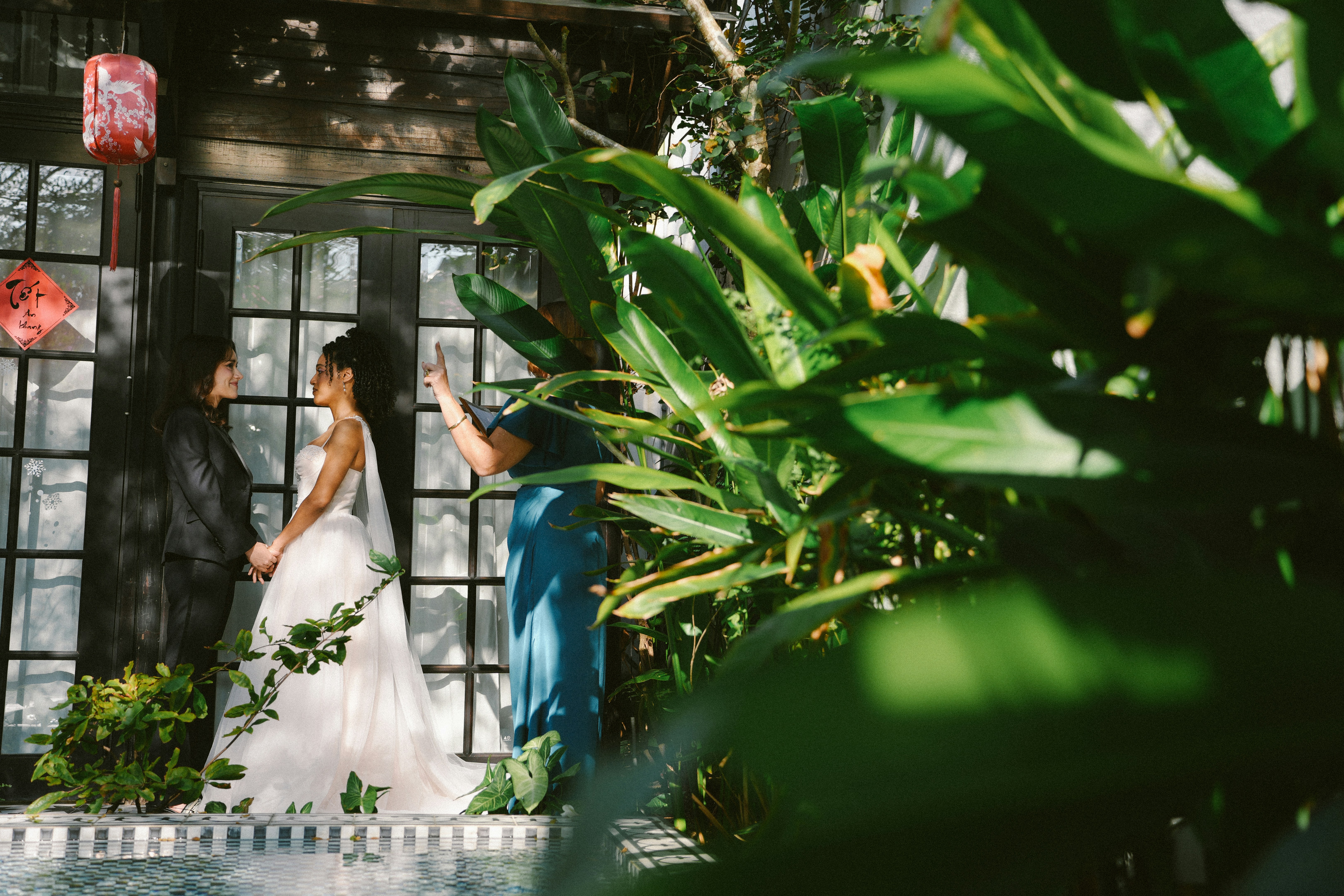 Photo by hoianphotographer