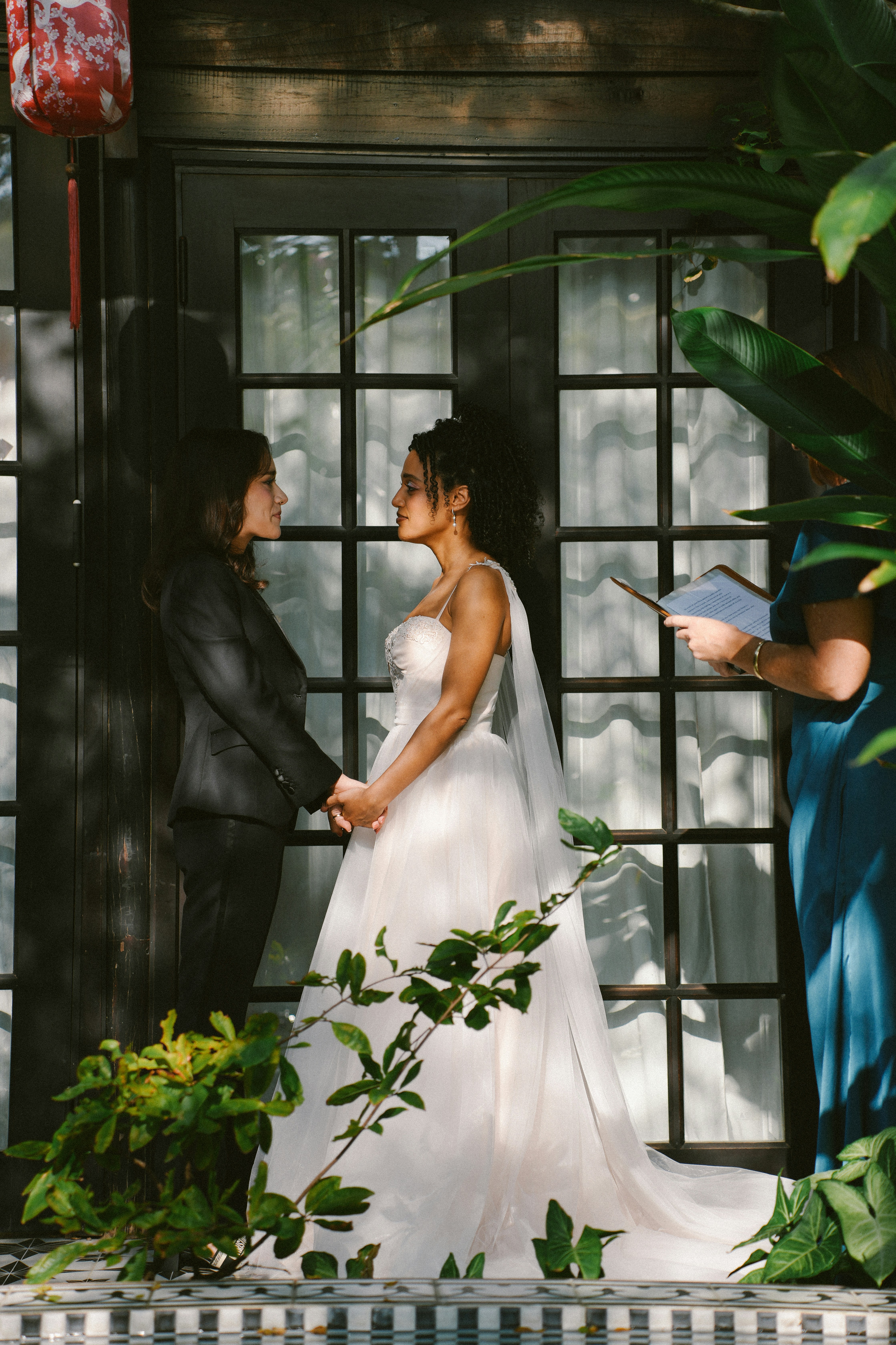 Photo by hoianphotographer