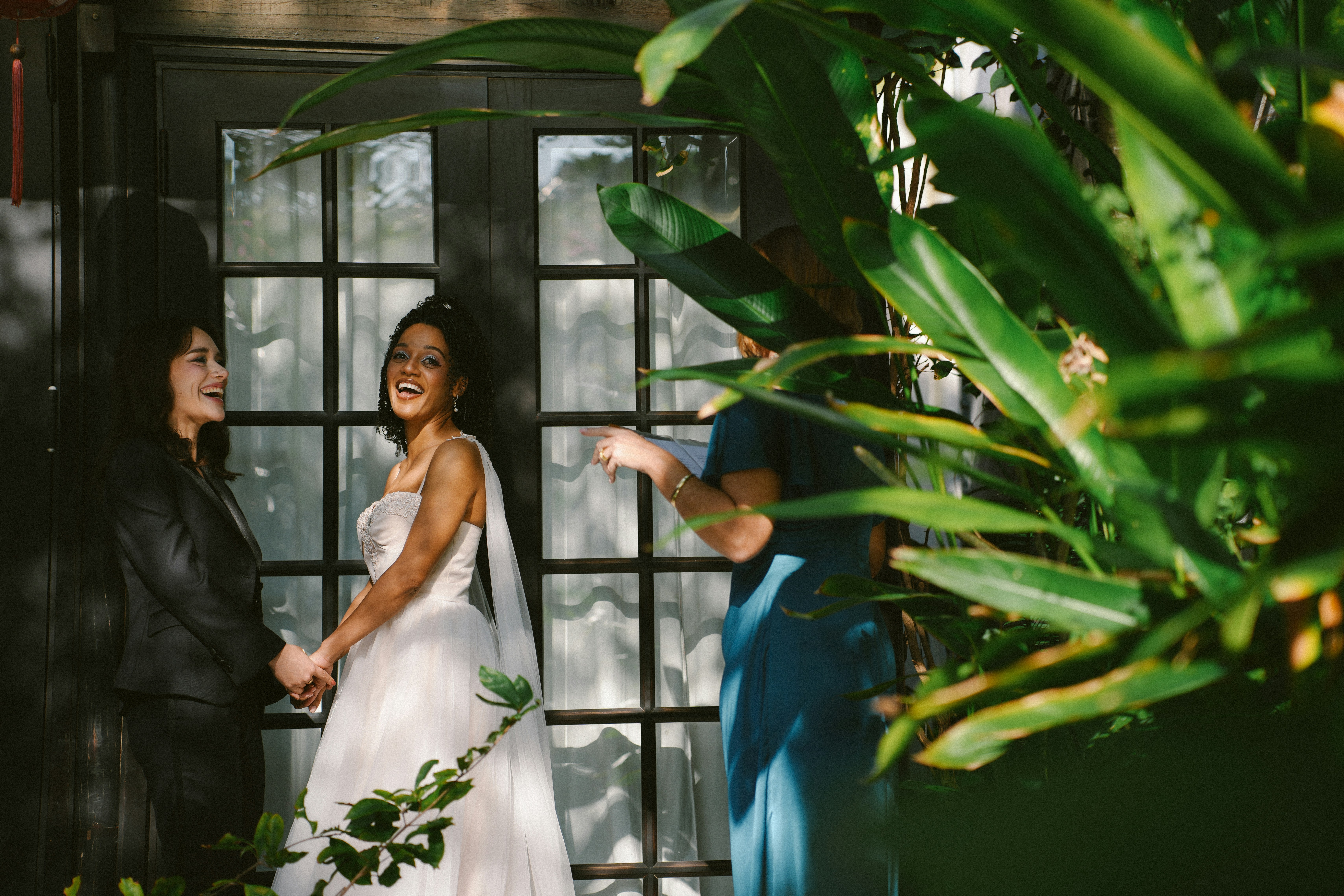 Photo by hoianphotographer